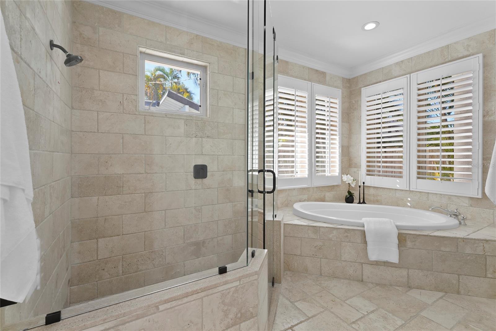 HARTSDALE - Residential