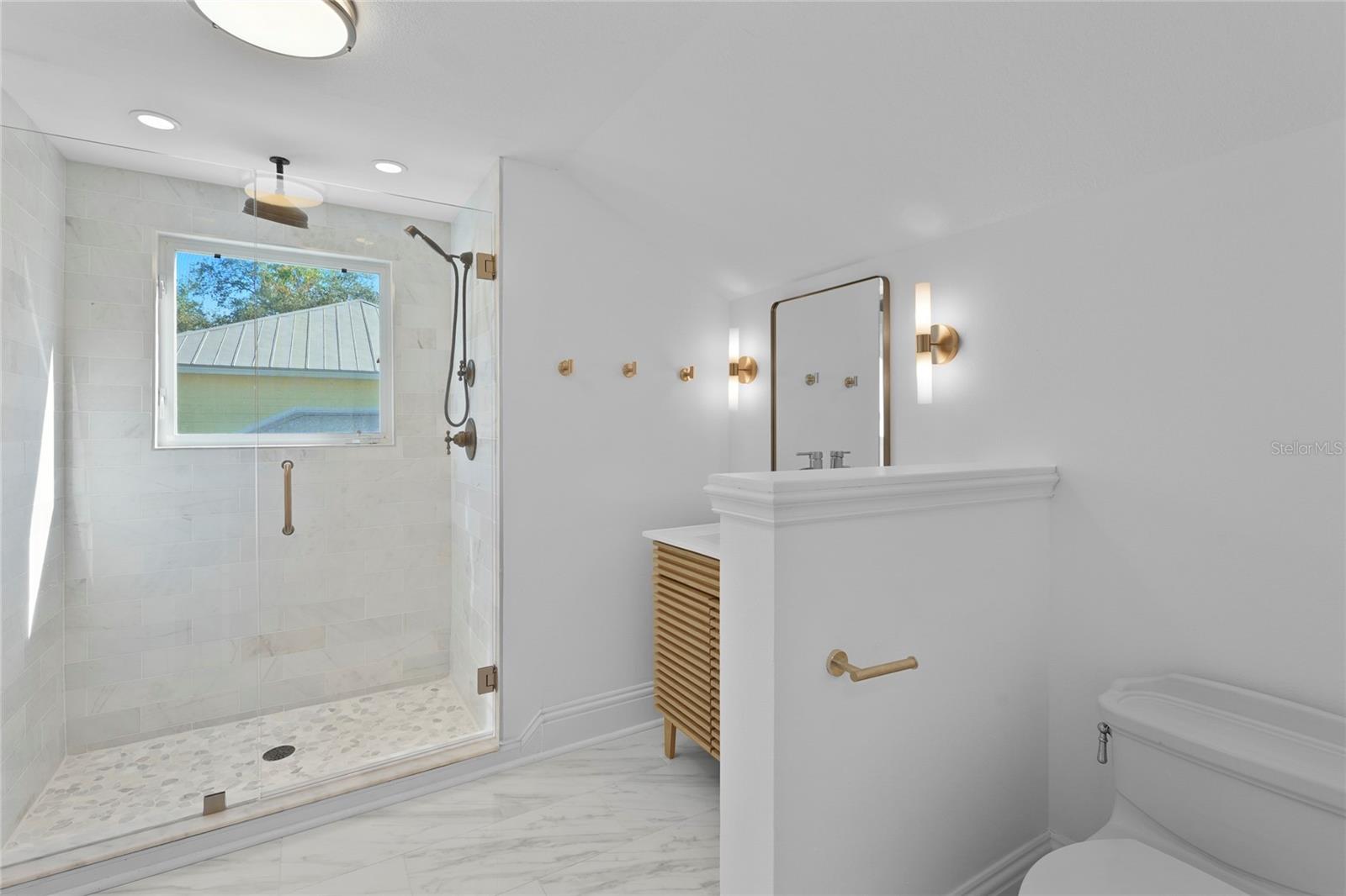 HARTSDALE - Residential