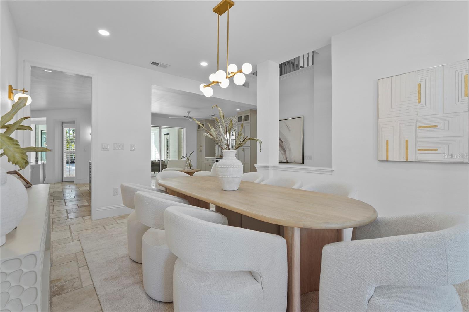 HARTSDALE - Residential