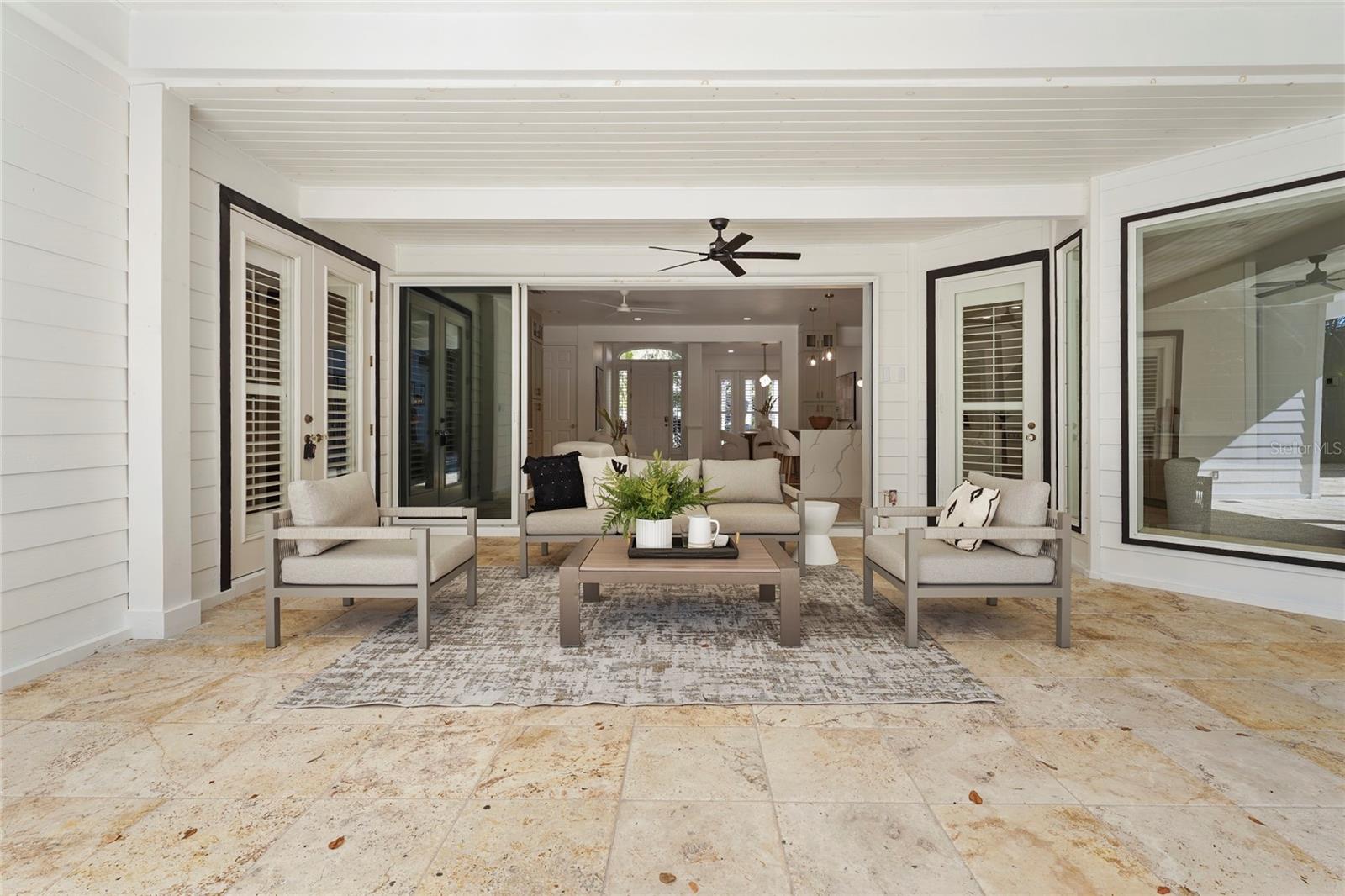 HARTSDALE - Residential