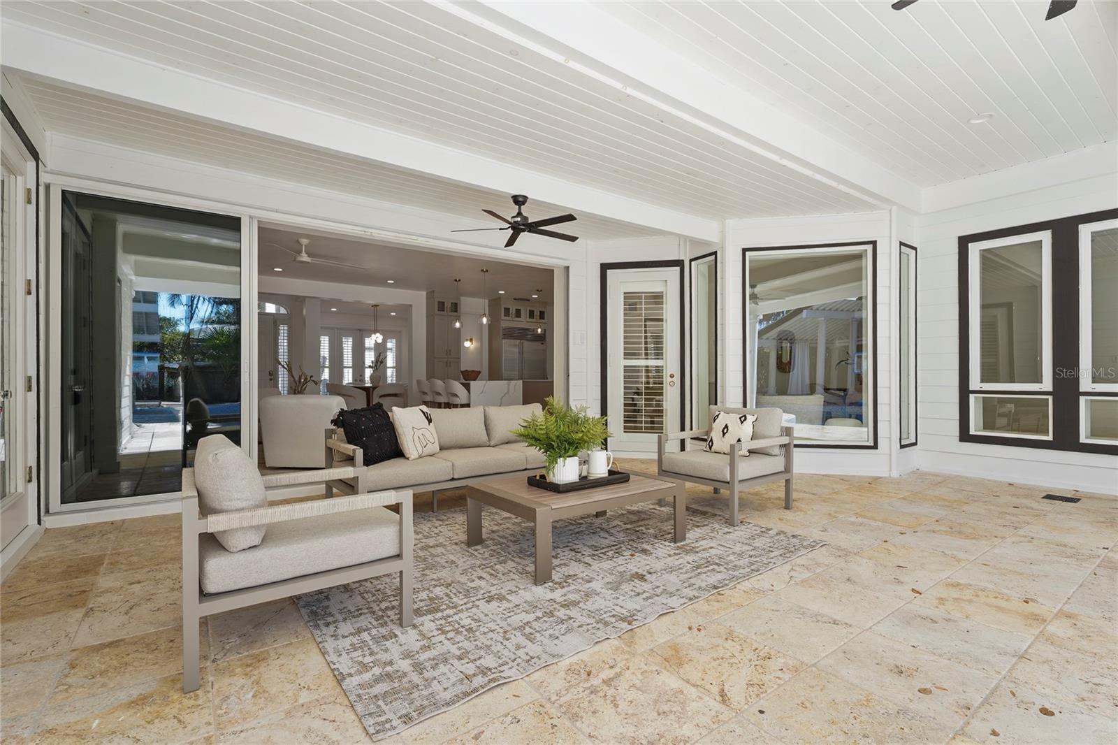 HARTSDALE - Residential