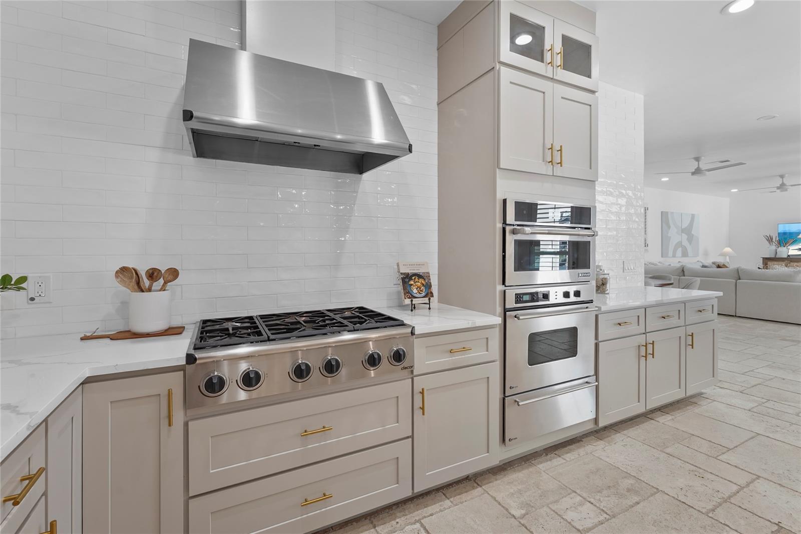 HARTSDALE - Residential