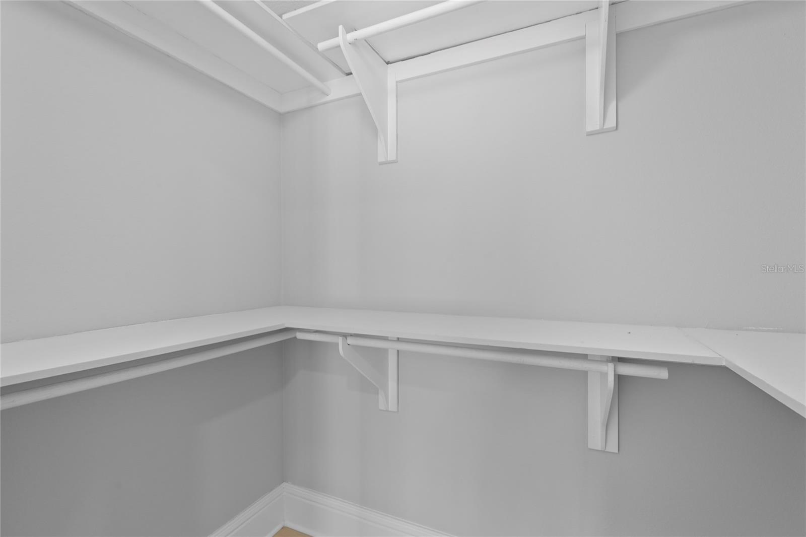 HARTSDALE - Residential