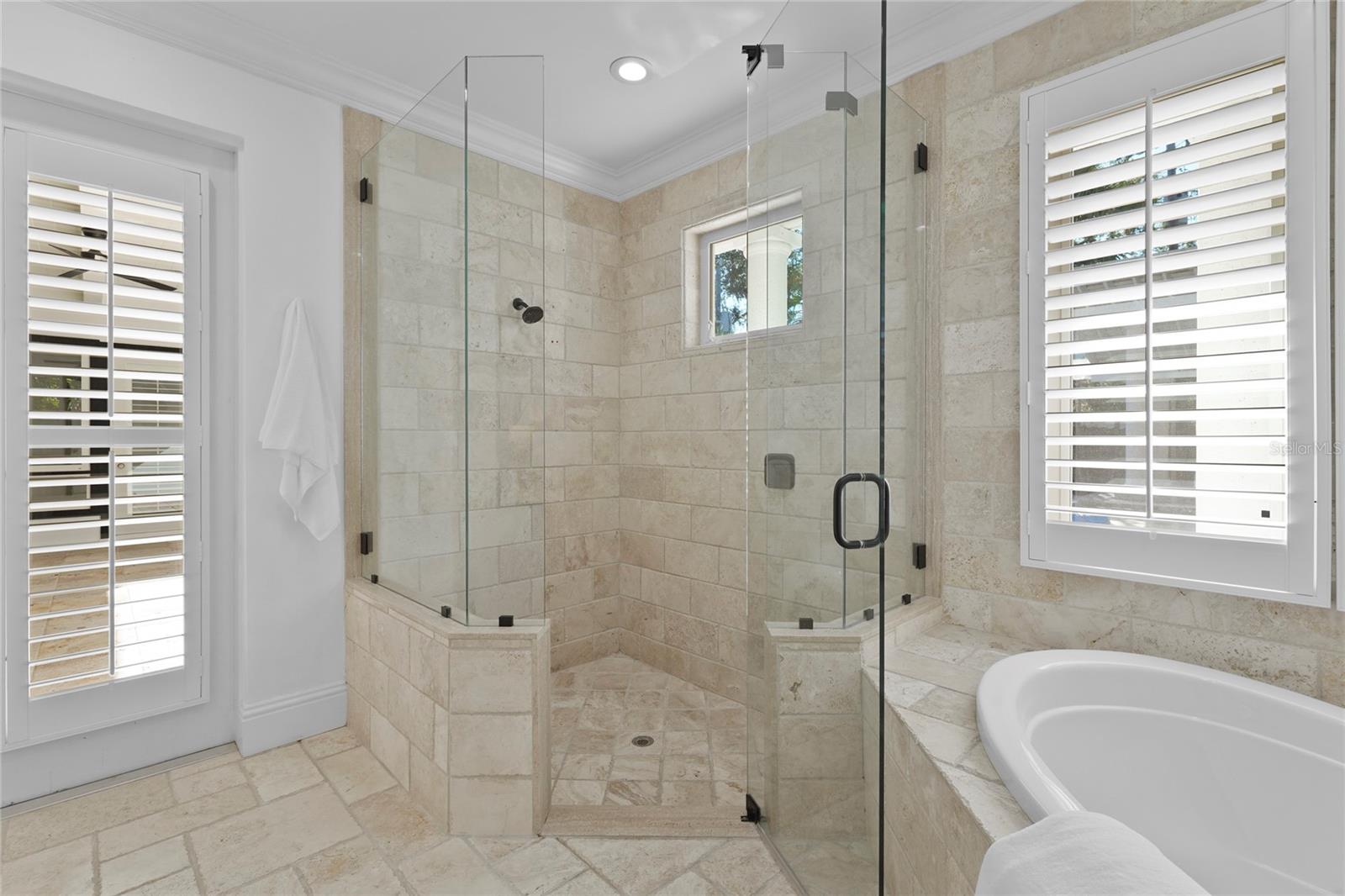 HARTSDALE - Residential