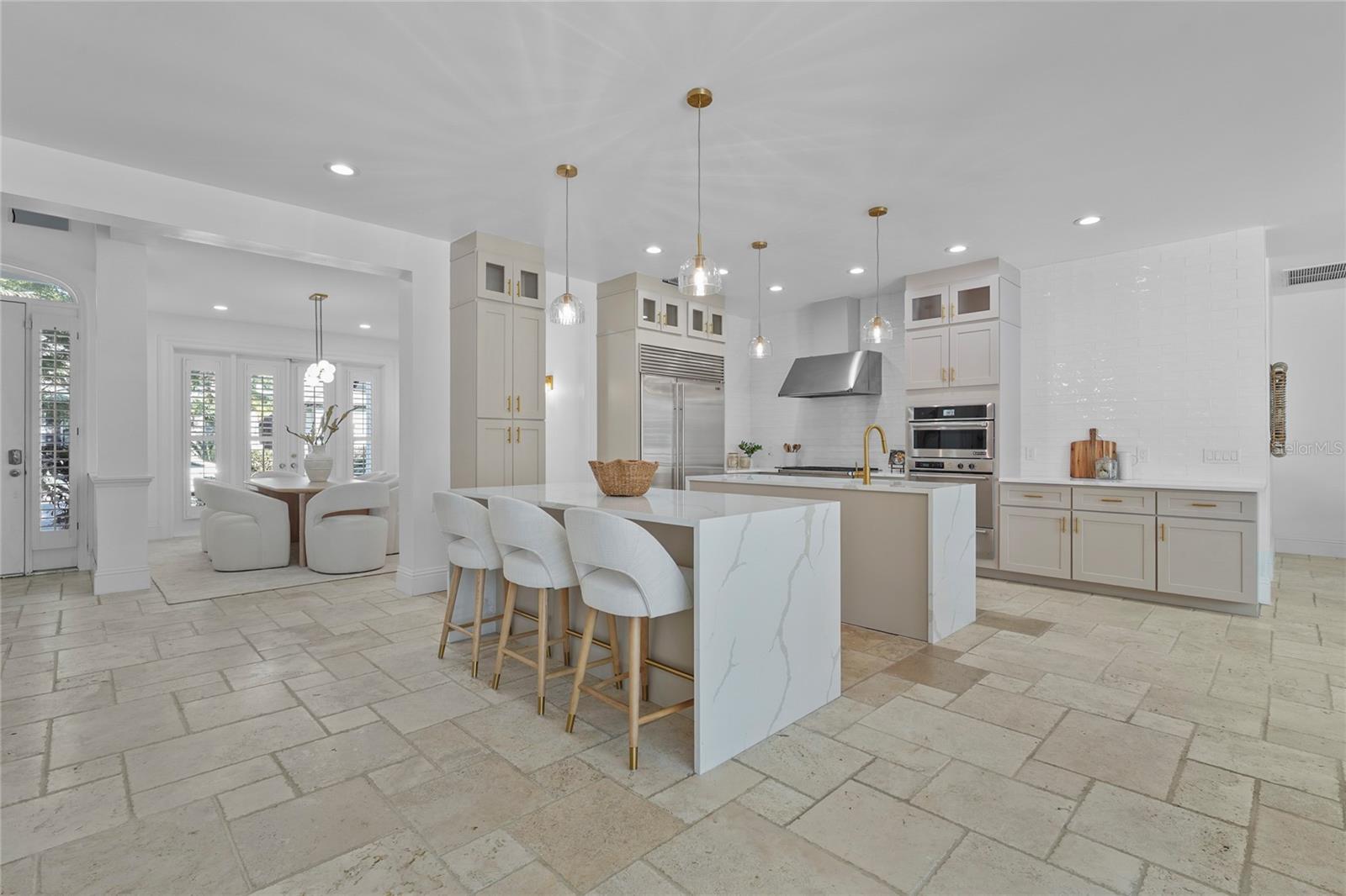 HARTSDALE - Residential