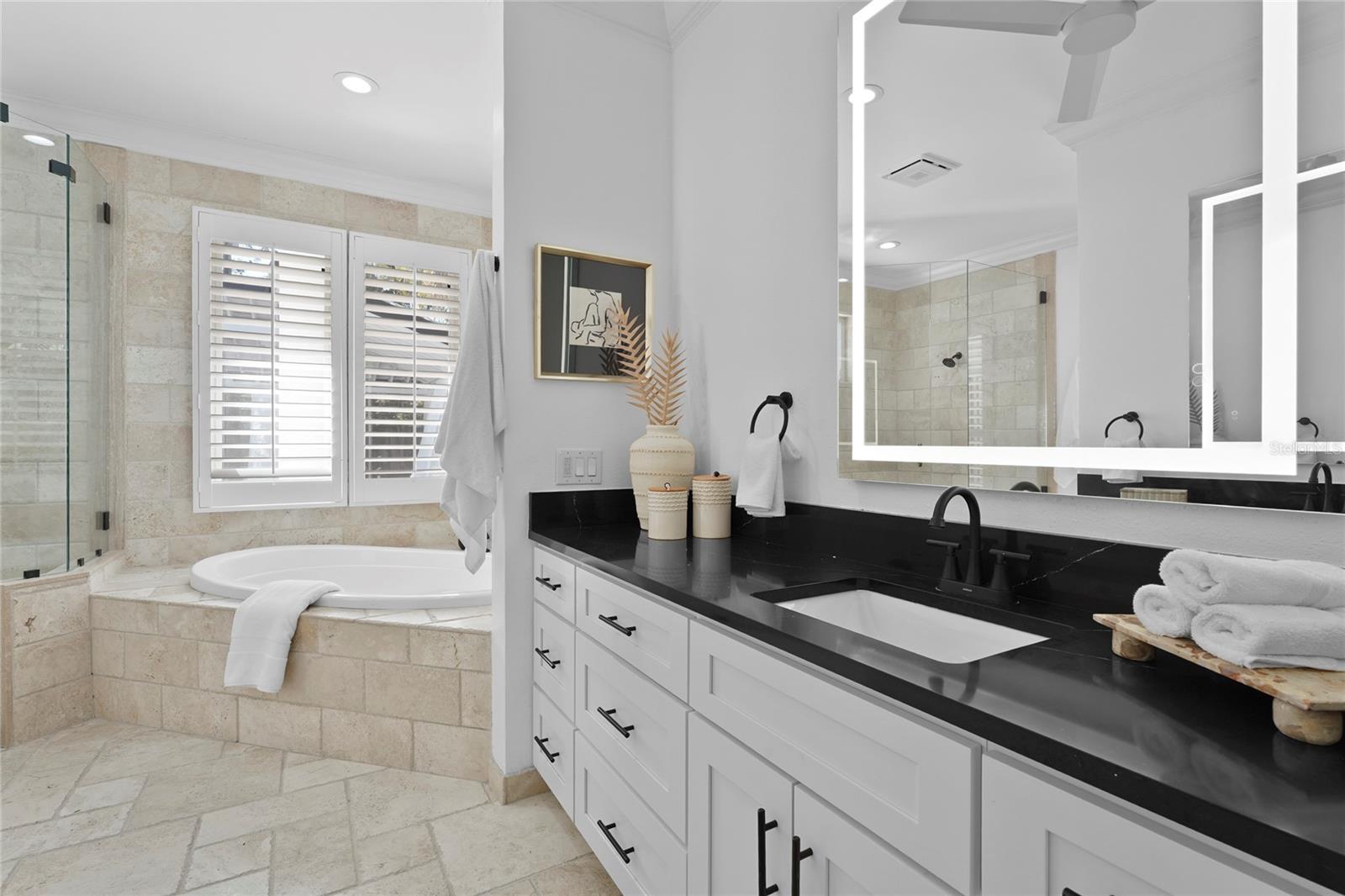 HARTSDALE - Residential