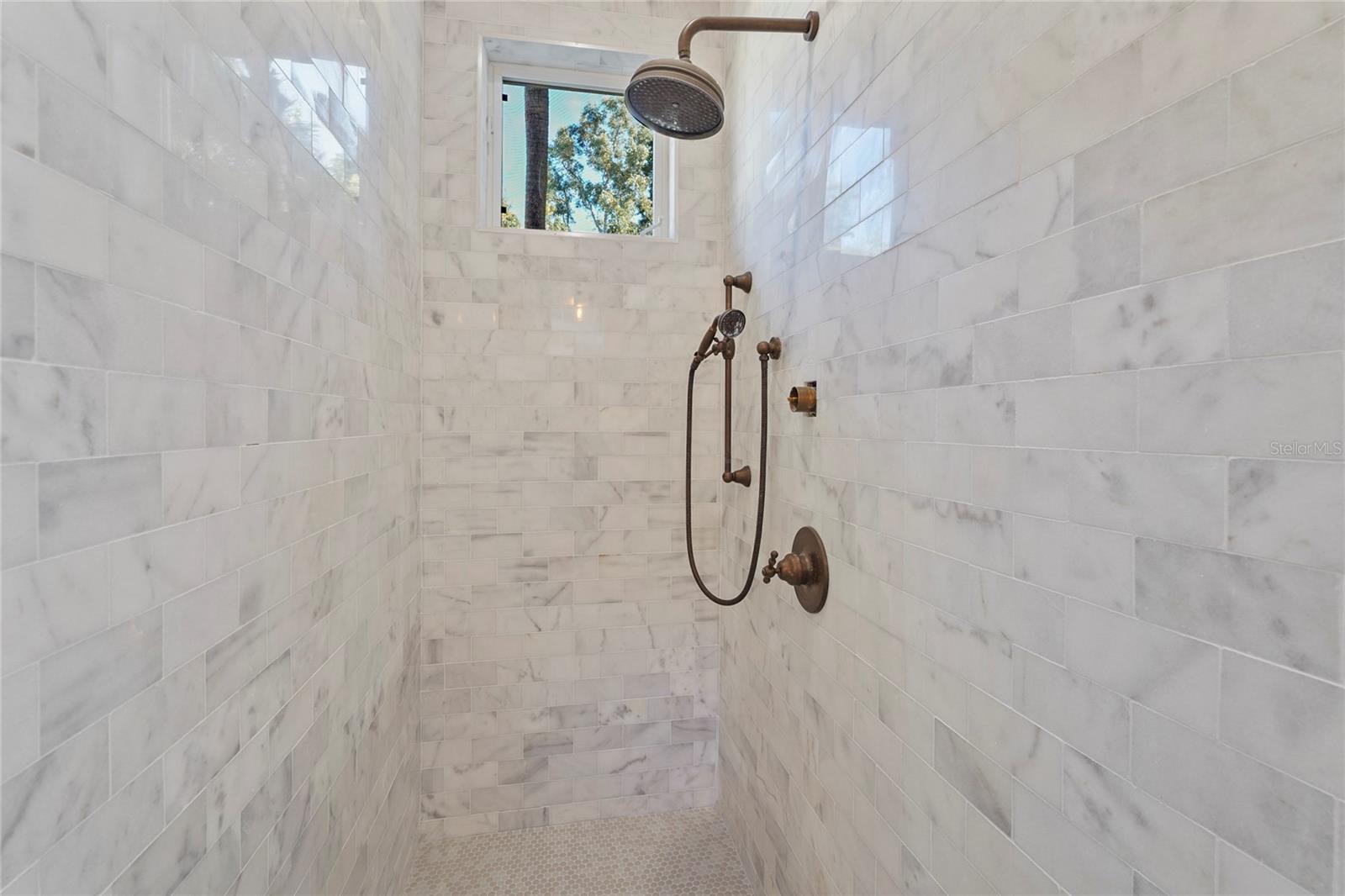 HARTSDALE - Residential