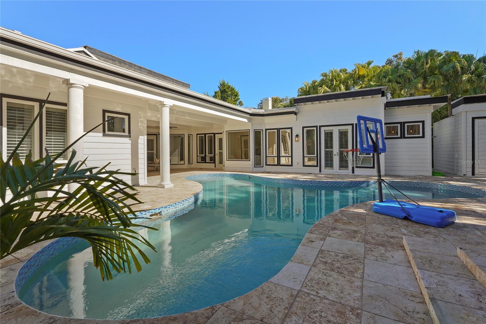 HARTSDALE - Residential