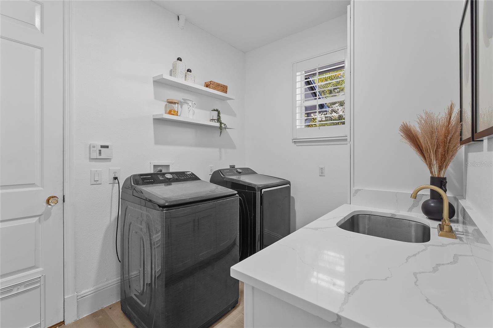 HARTSDALE - Residential