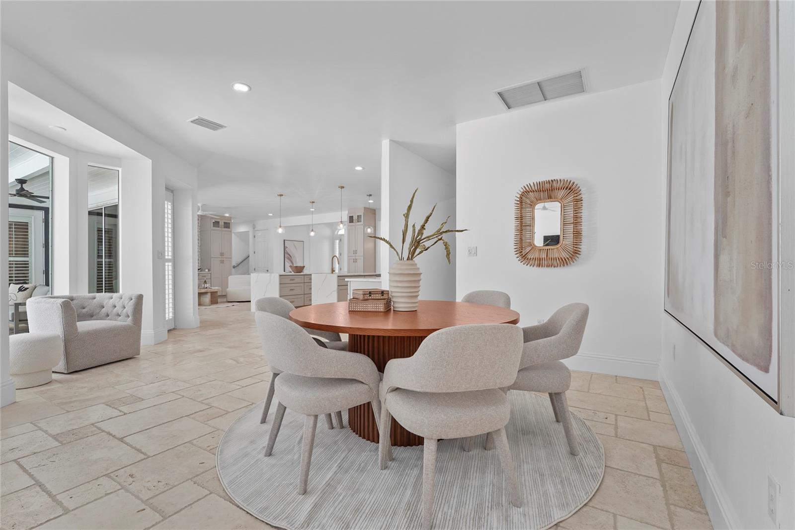 HARTSDALE - Residential