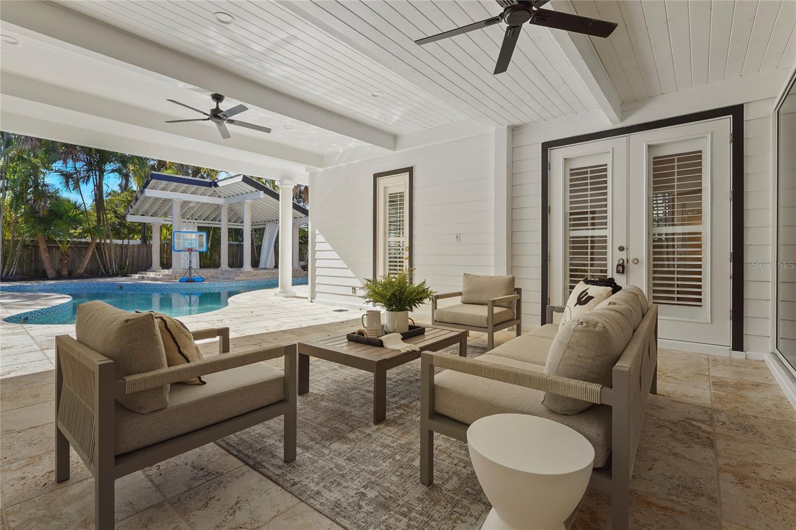 HARTSDALE - Residential