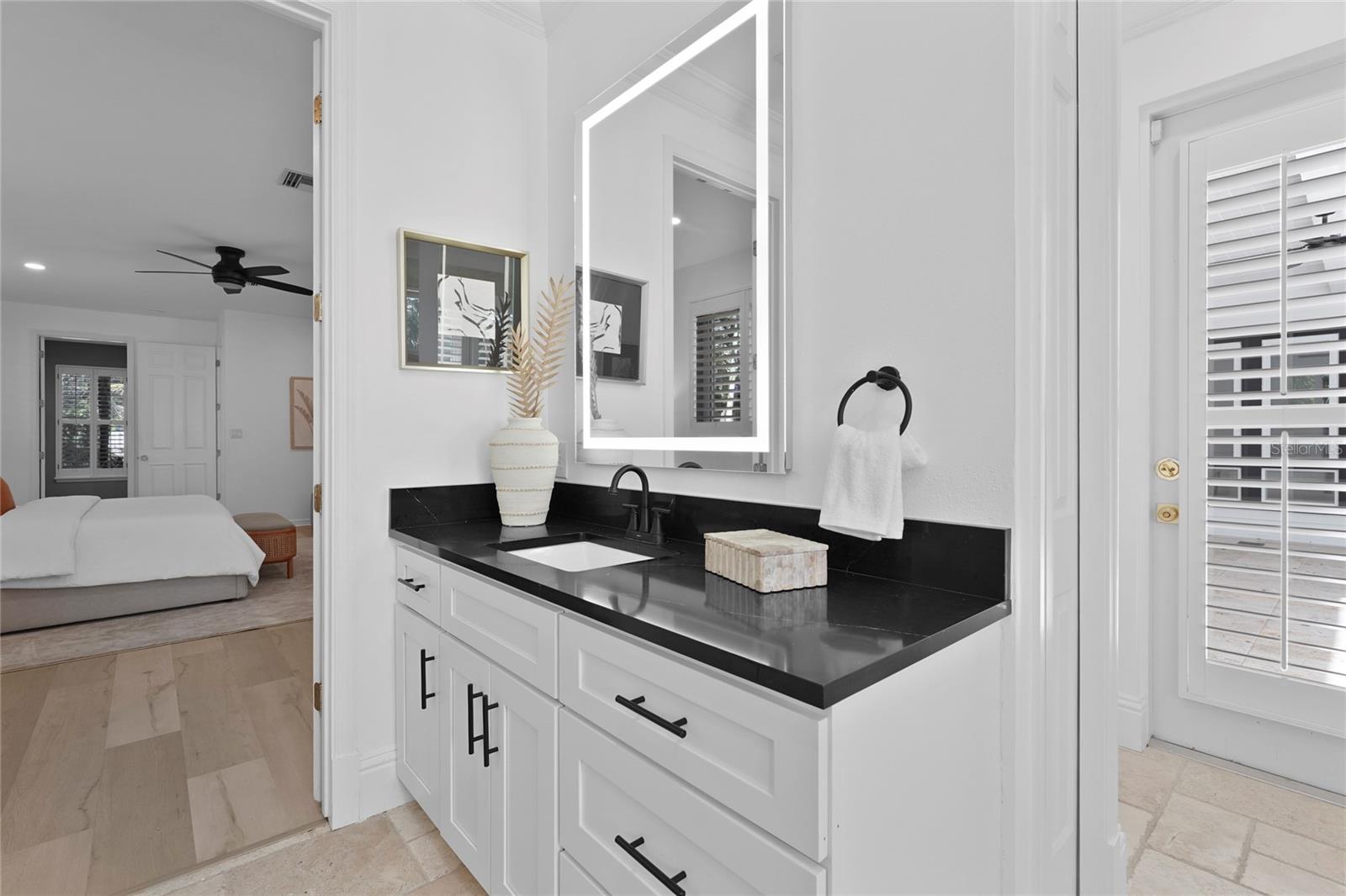 HARTSDALE - Residential