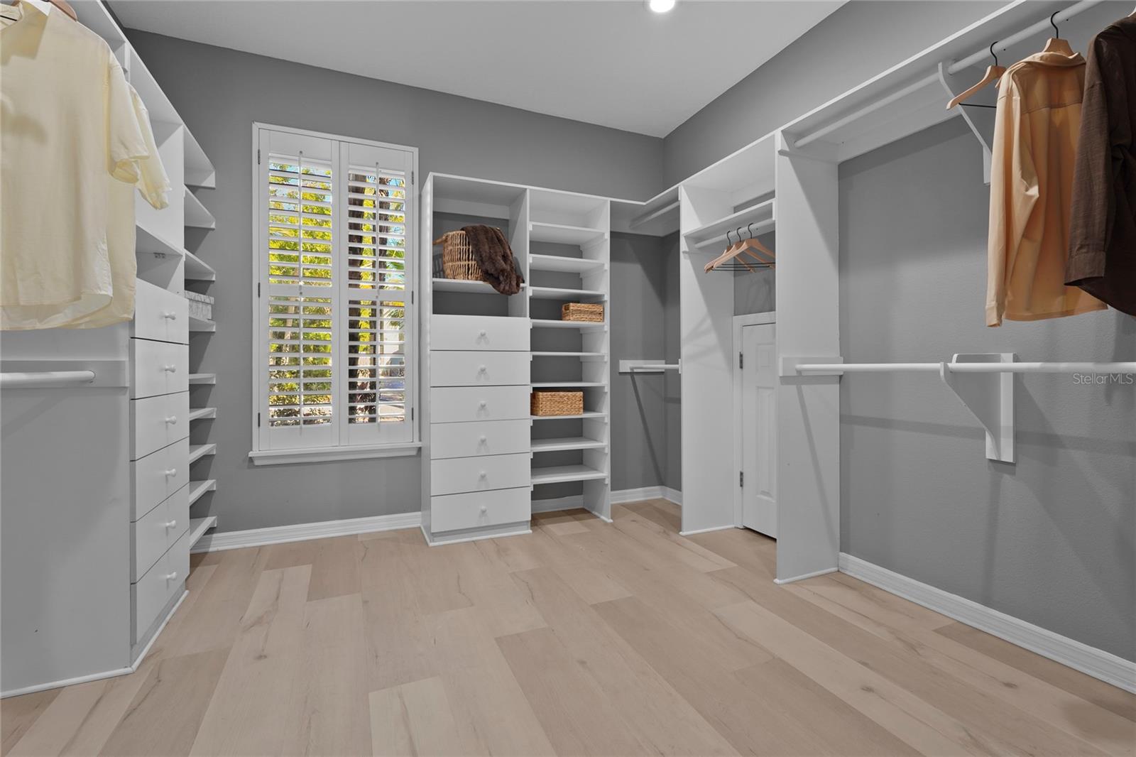 HARTSDALE - Residential