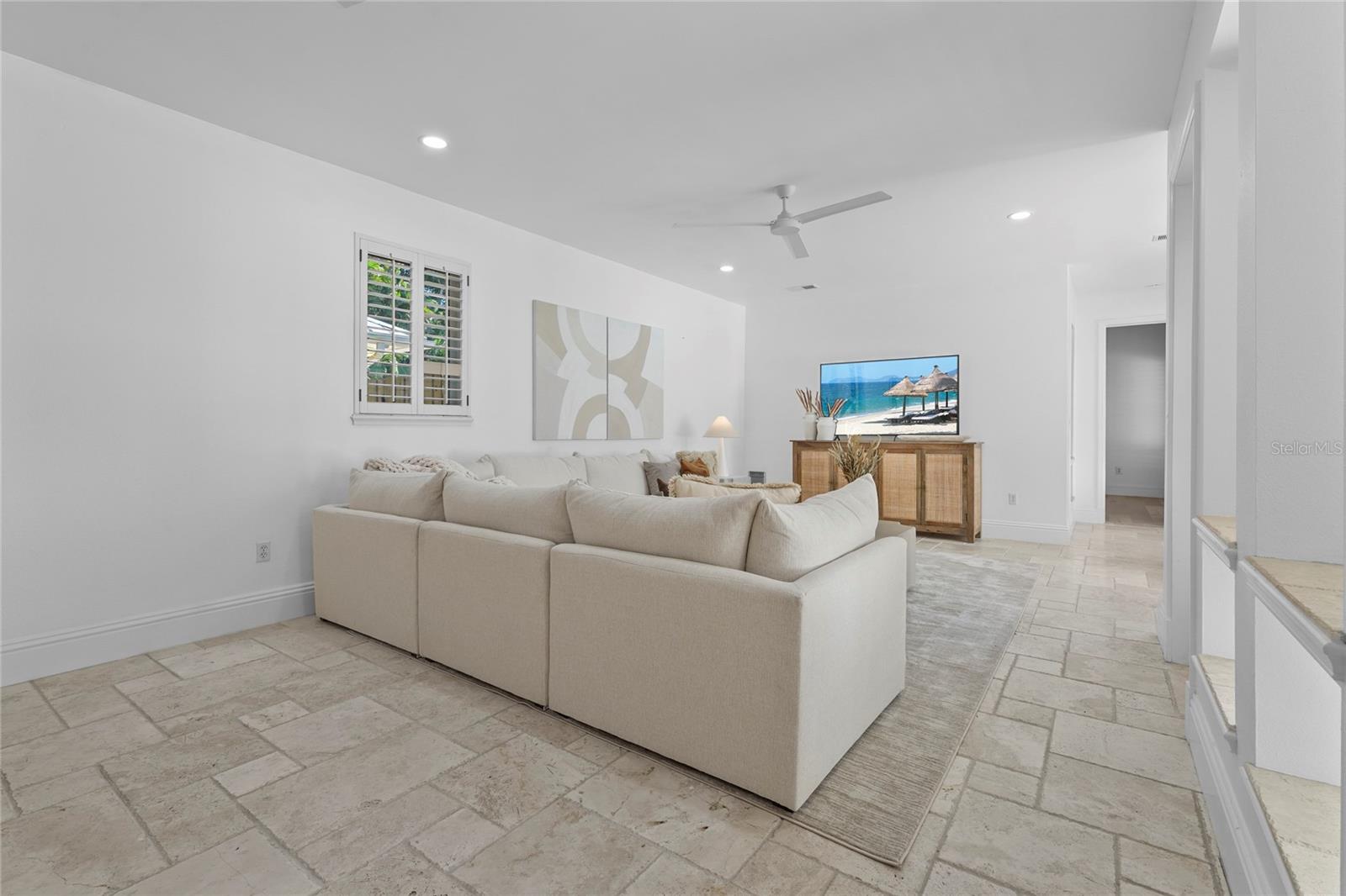 HARTSDALE - Residential