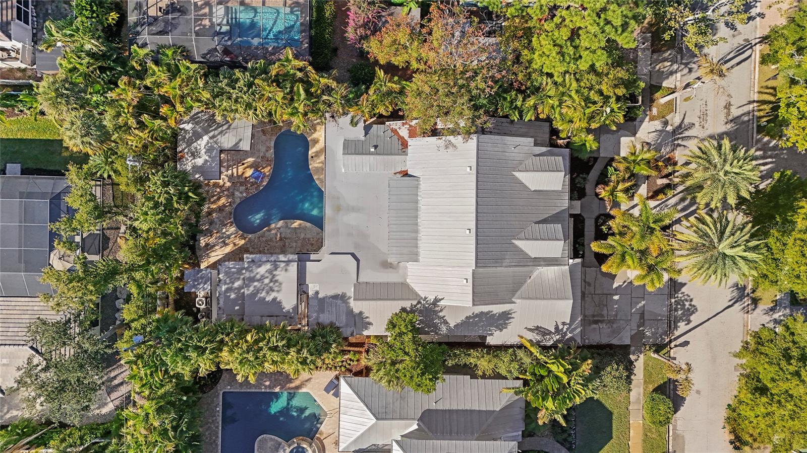 HARTSDALE - Residential