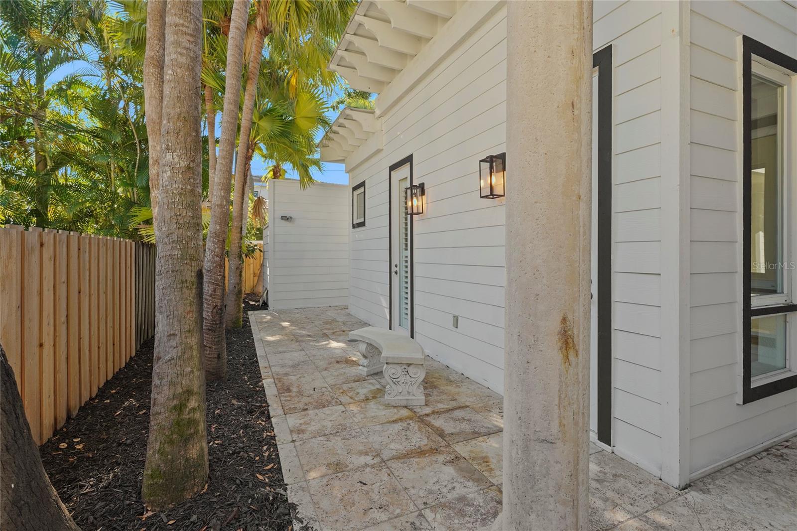 HARTSDALE - Residential