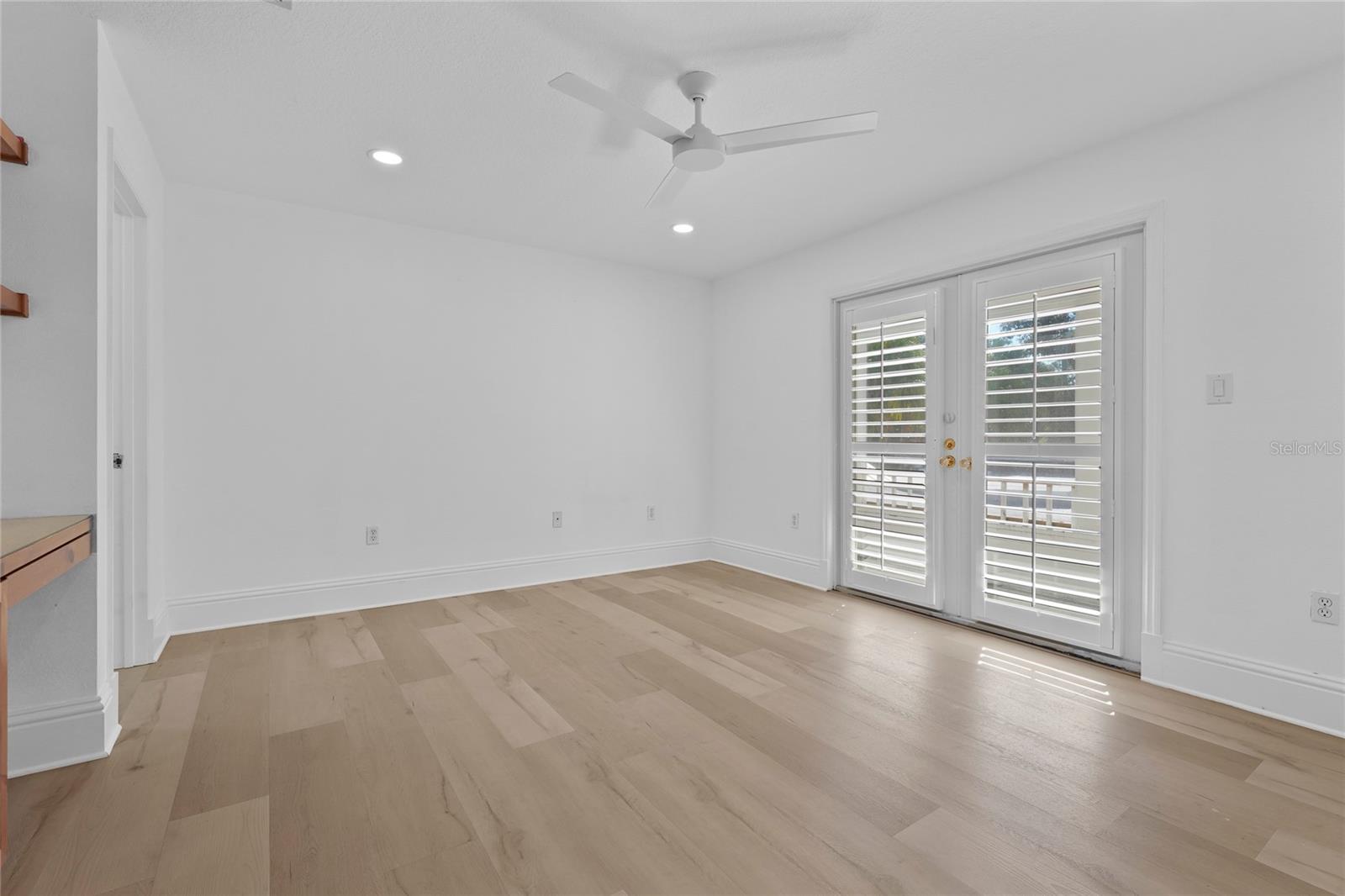 HARTSDALE - Residential