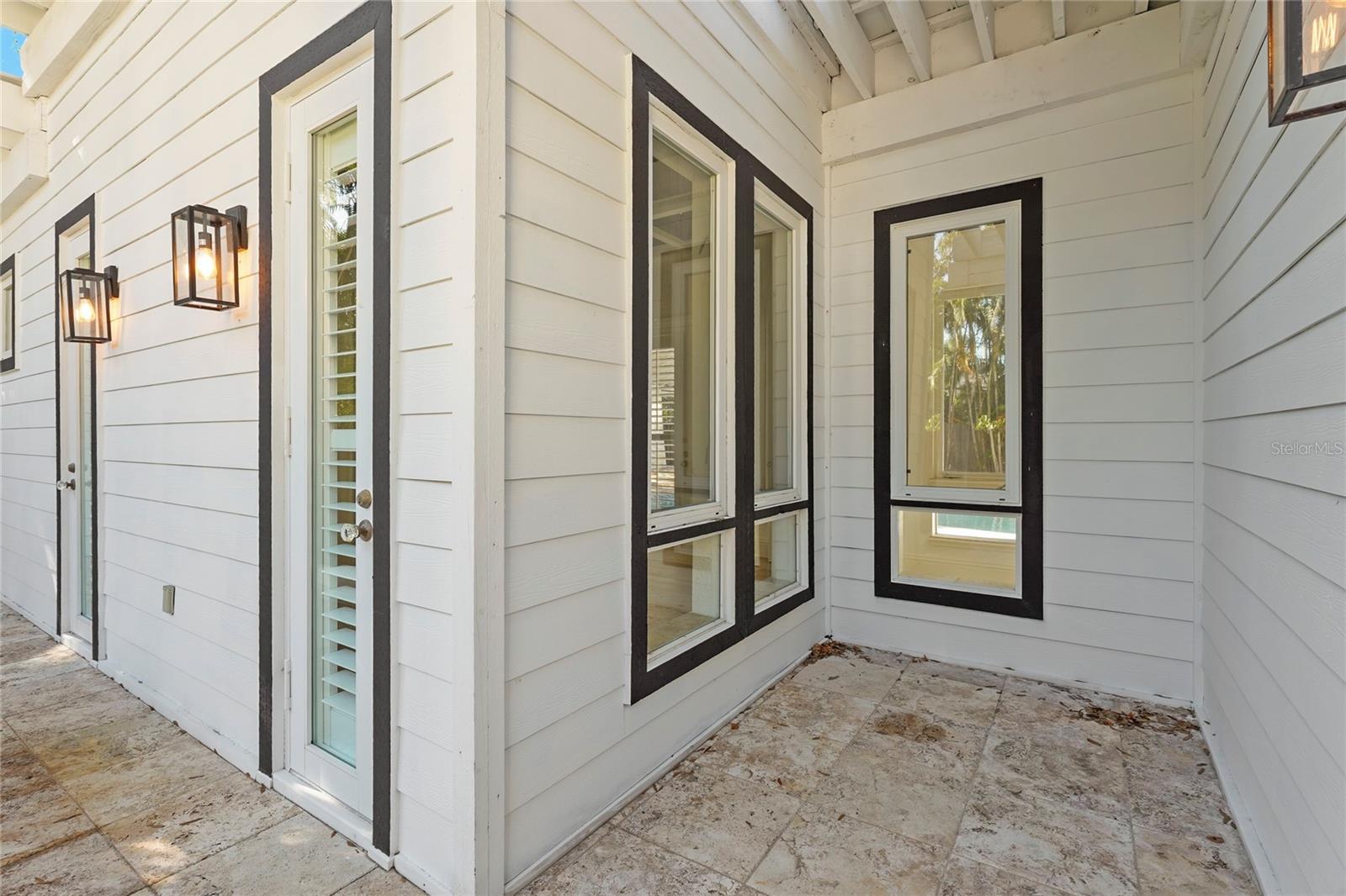 HARTSDALE - Residential