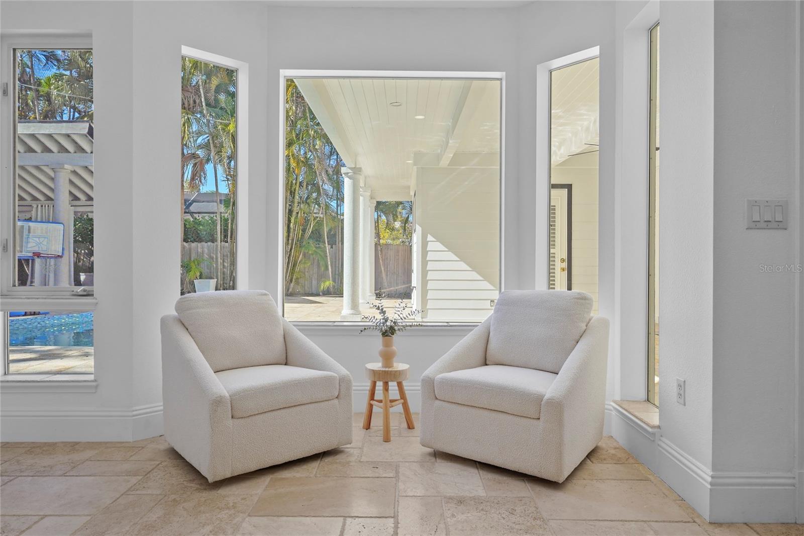 HARTSDALE - Residential