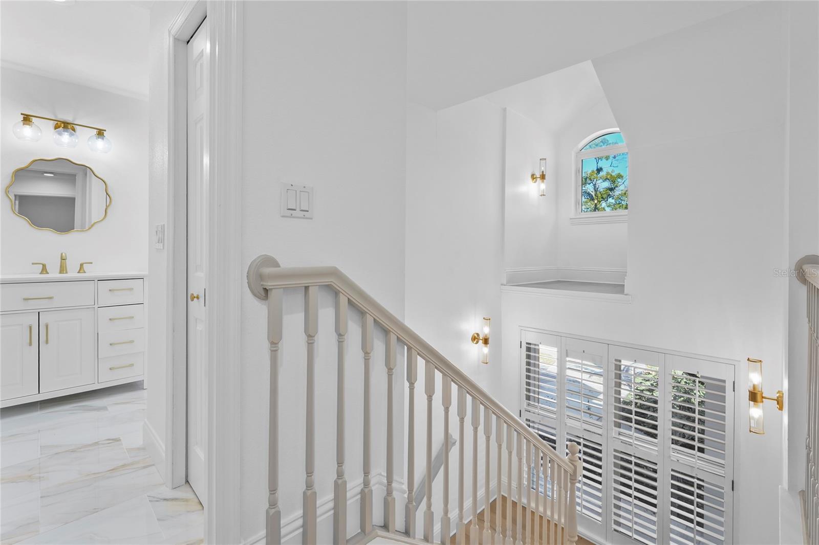 HARTSDALE - Residential