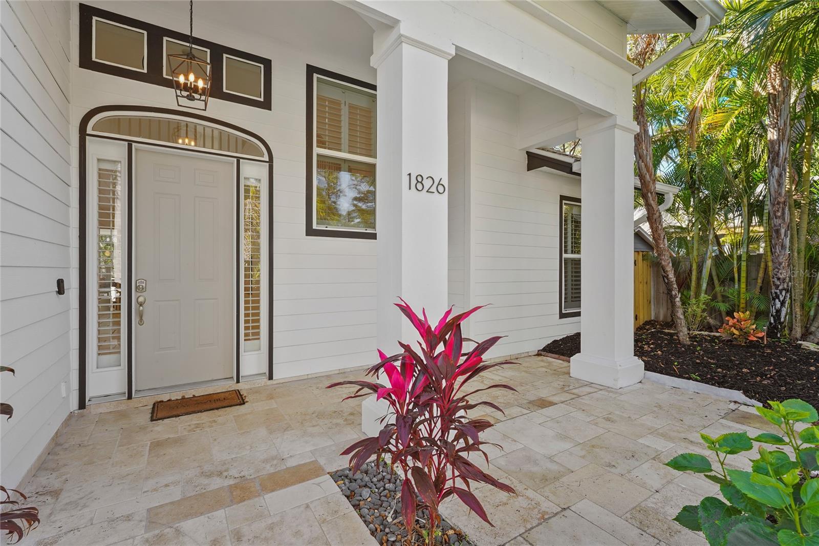 HARTSDALE - Residential