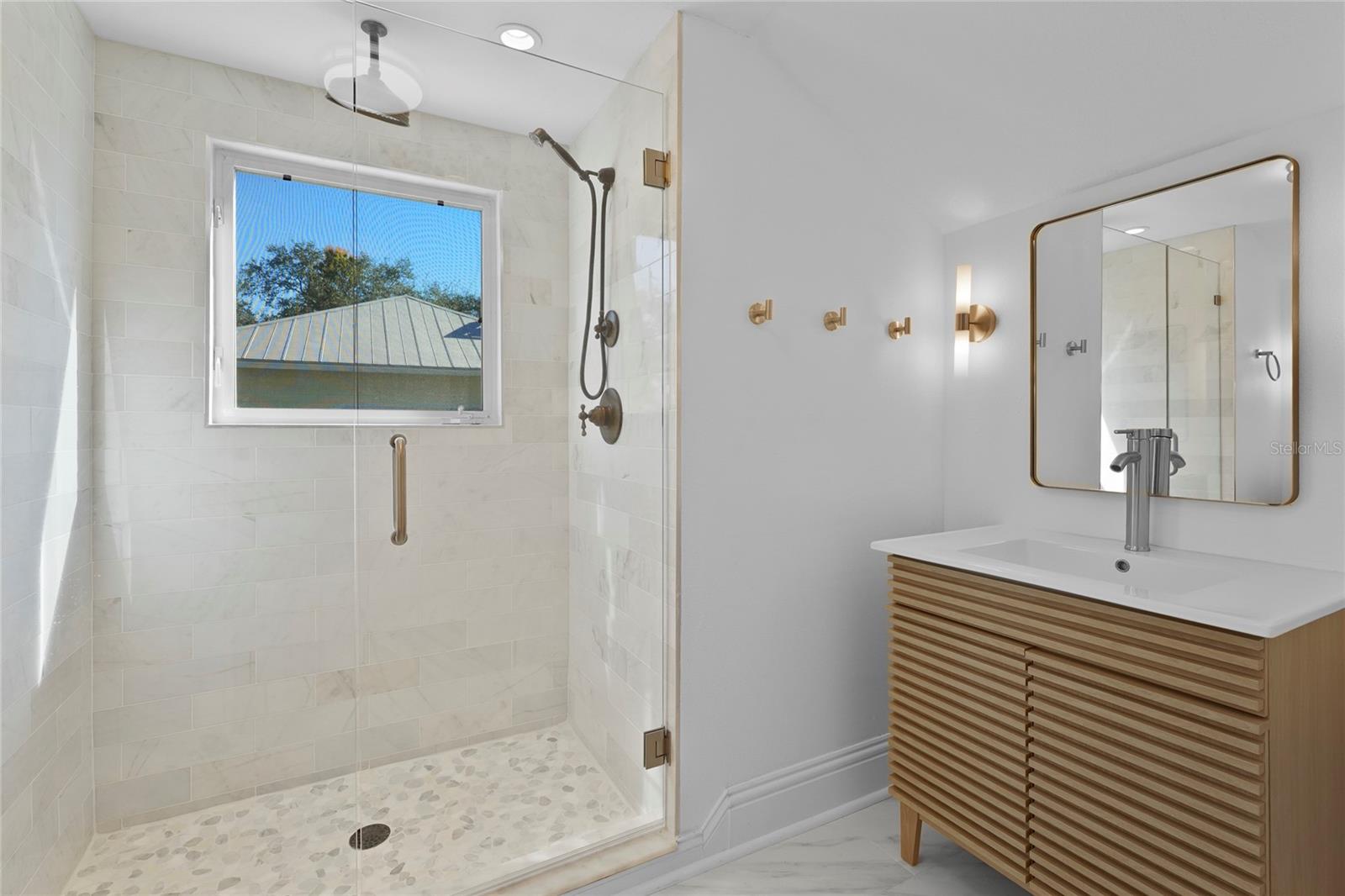 HARTSDALE - Residential