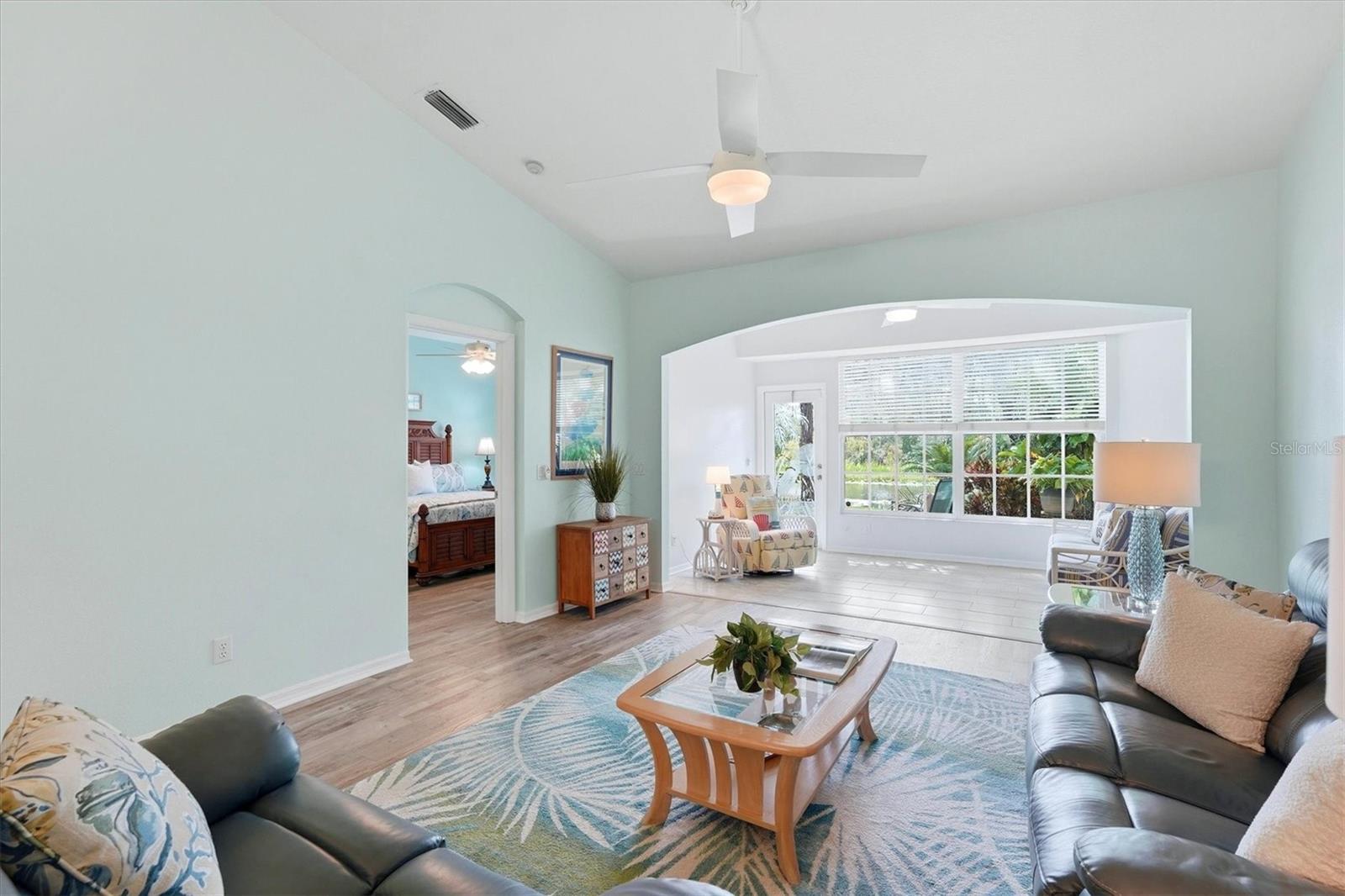 851 TARTAN DRIVE 11
