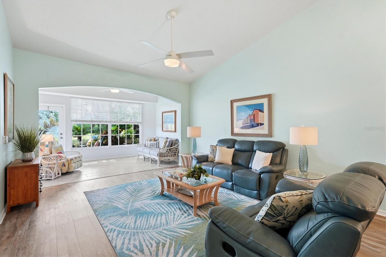 851 TARTAN DRIVE 11