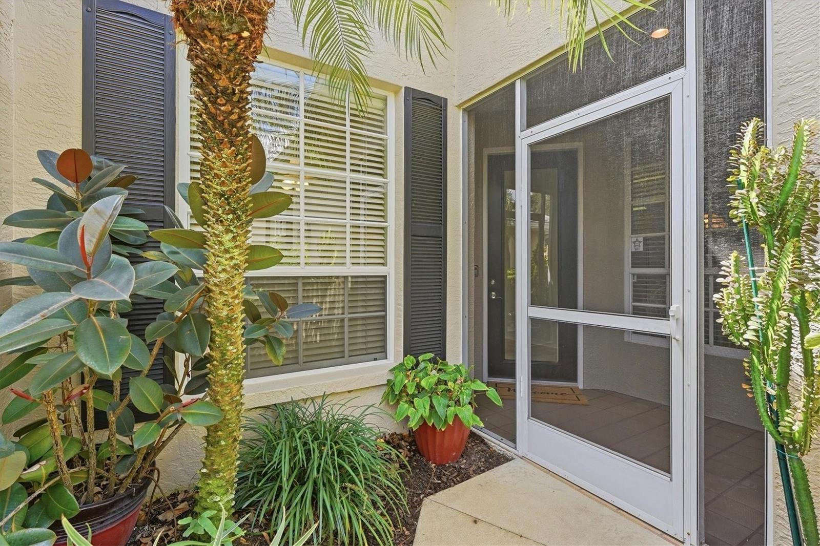851 TARTAN DRIVE 11