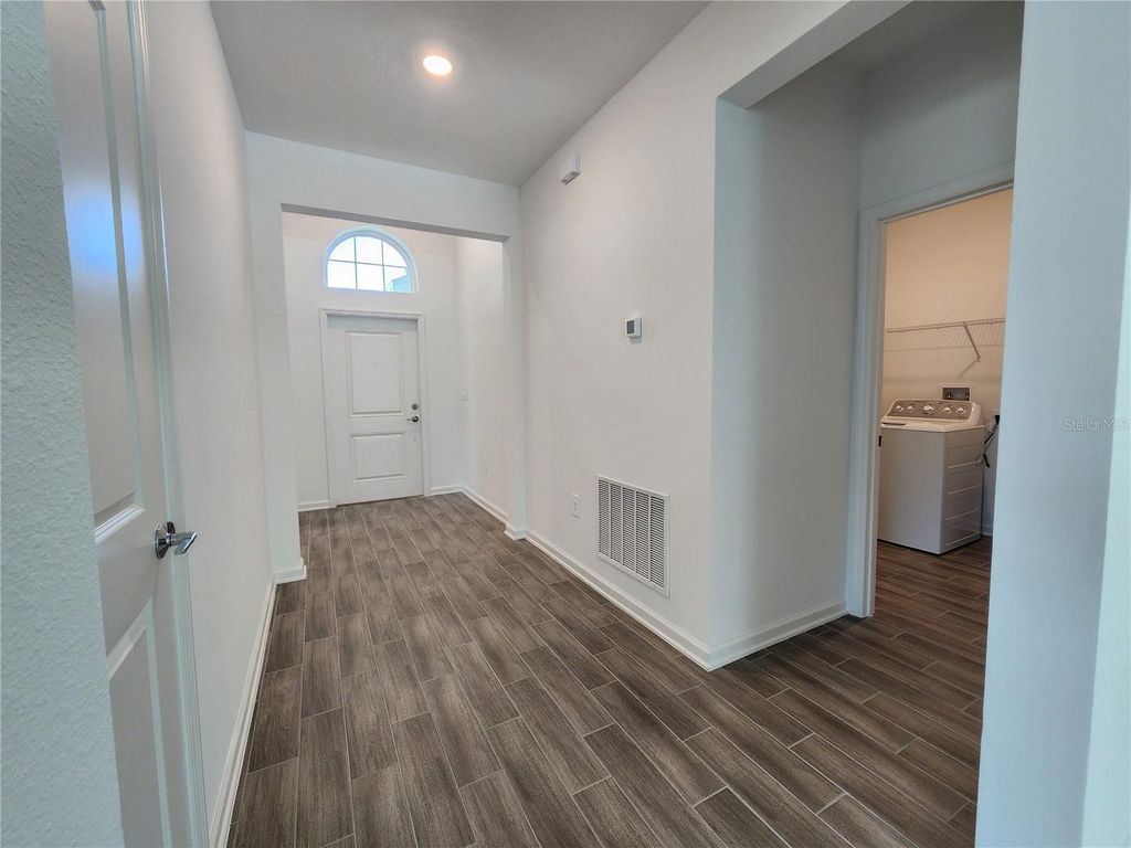 Photo of 6278 Lakepine Street, Saint Cloud, FL 34771 (MLS # O6404419)
