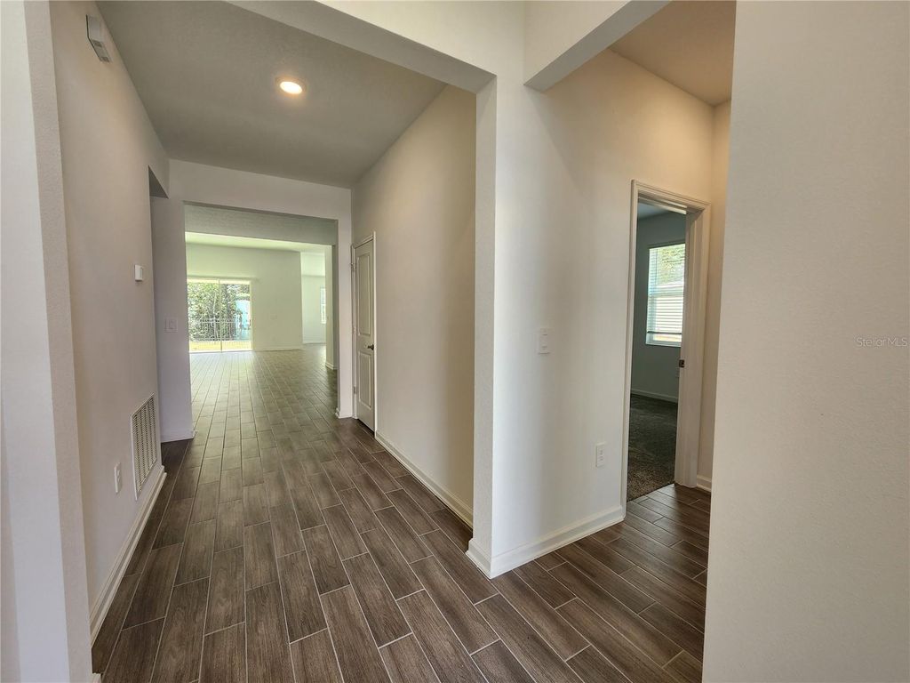 Photo of 6278 Lakepine Street, Saint Cloud, FL 34771 (MLS # O6404419)