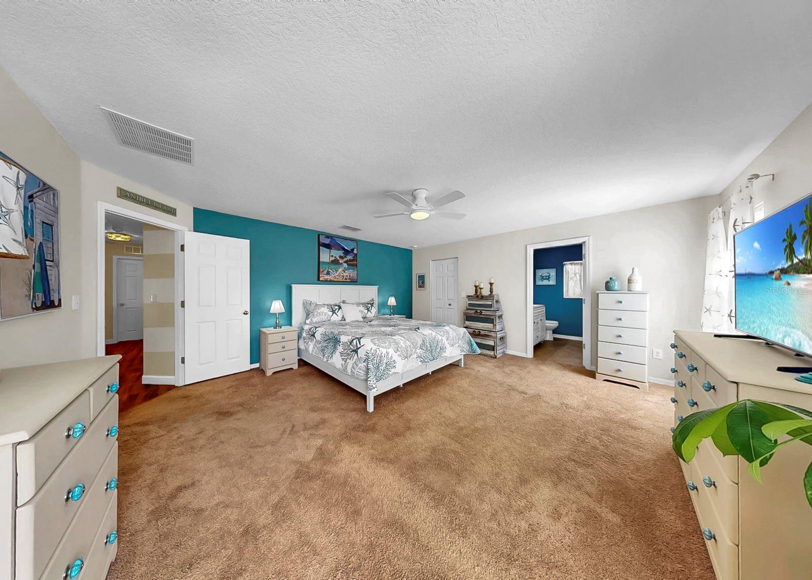 HARBOUR ISLES PH 1 - Residential