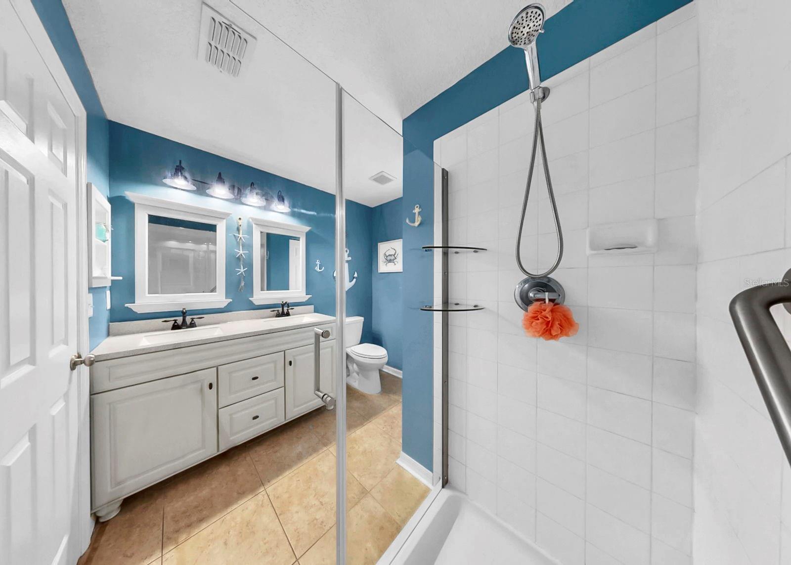 HARBOUR ISLES PH 1 - Residential