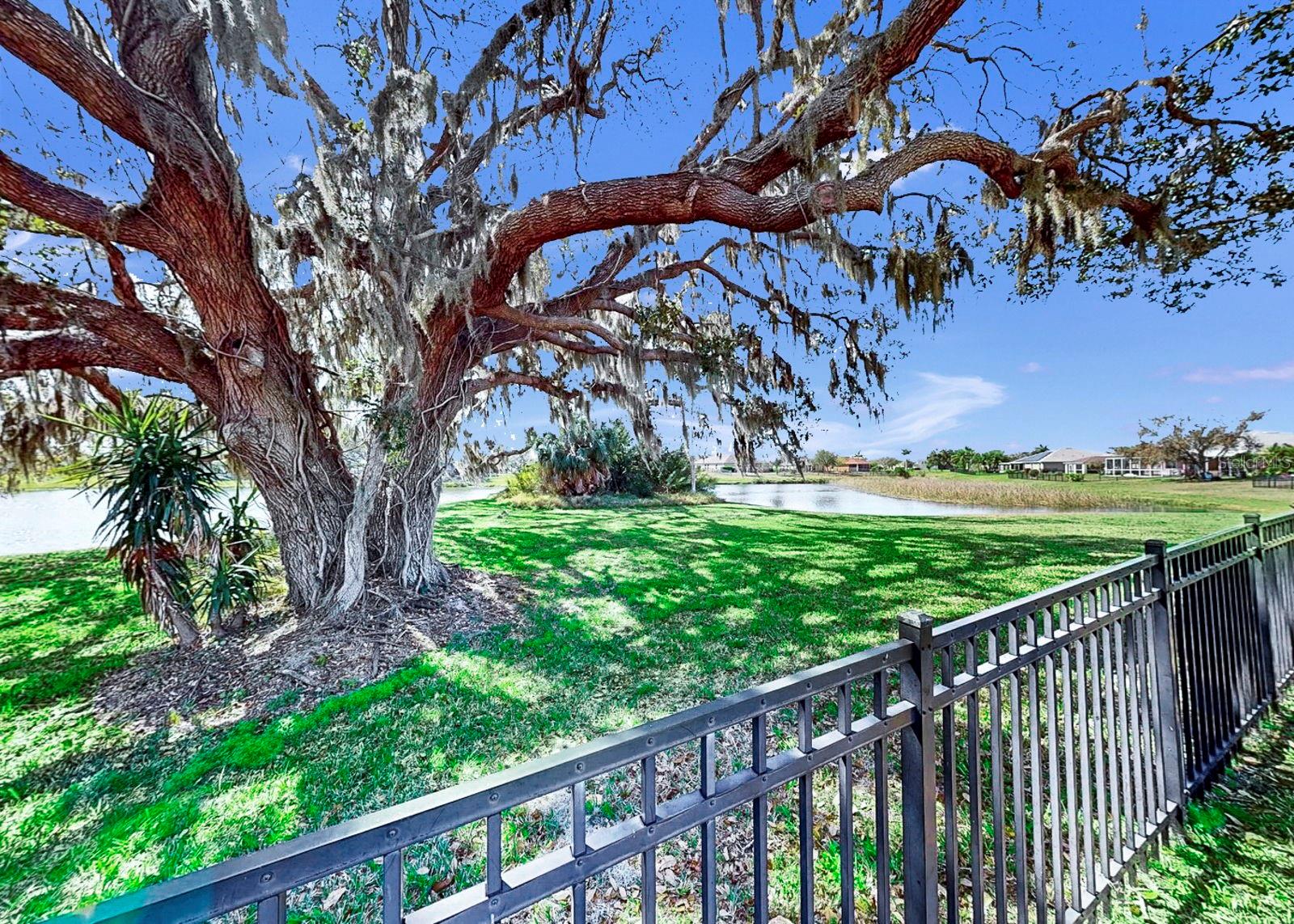 HARBOUR ISLES PH 1 - Residential