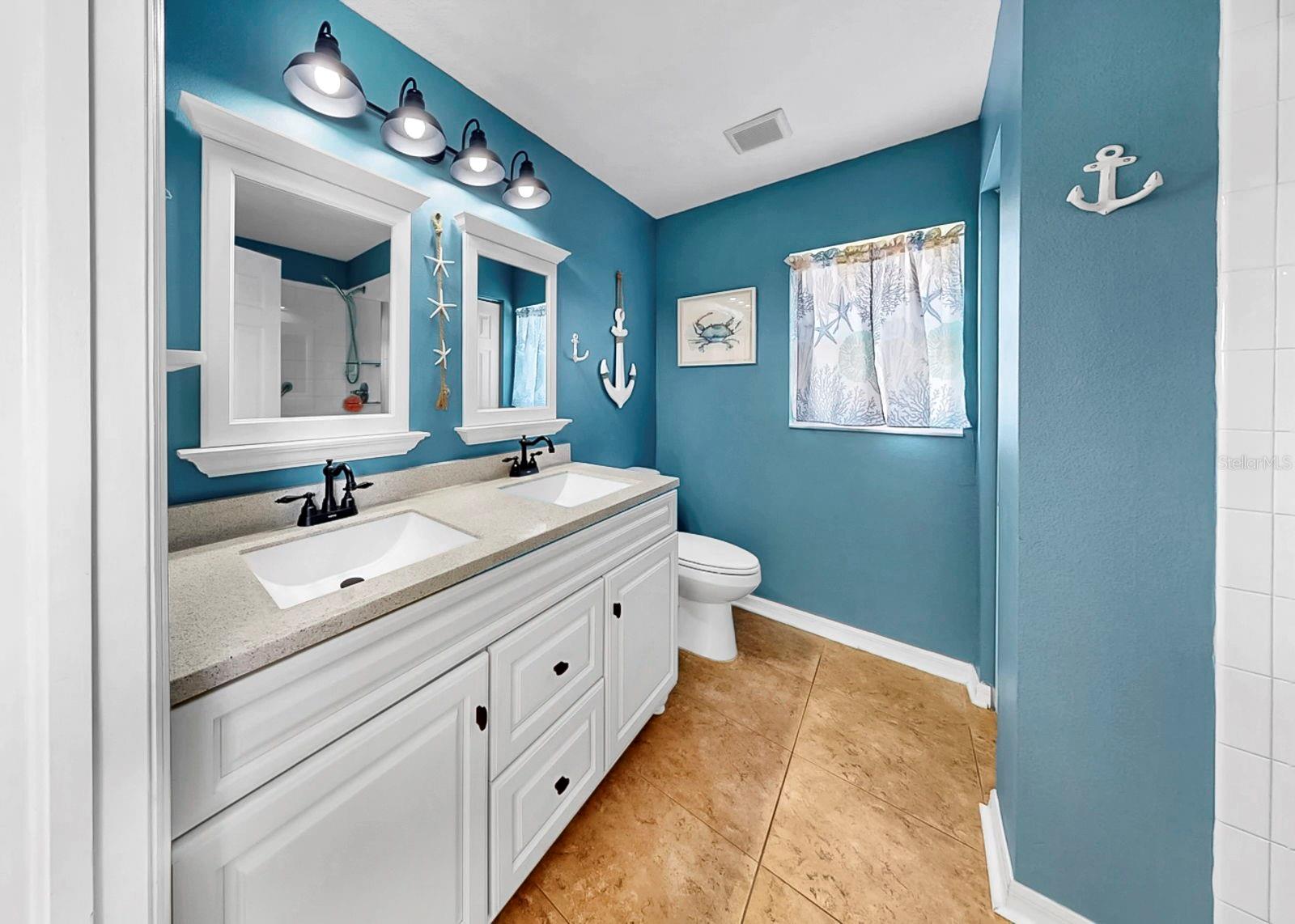 HARBOUR ISLES PH 1 - Residential