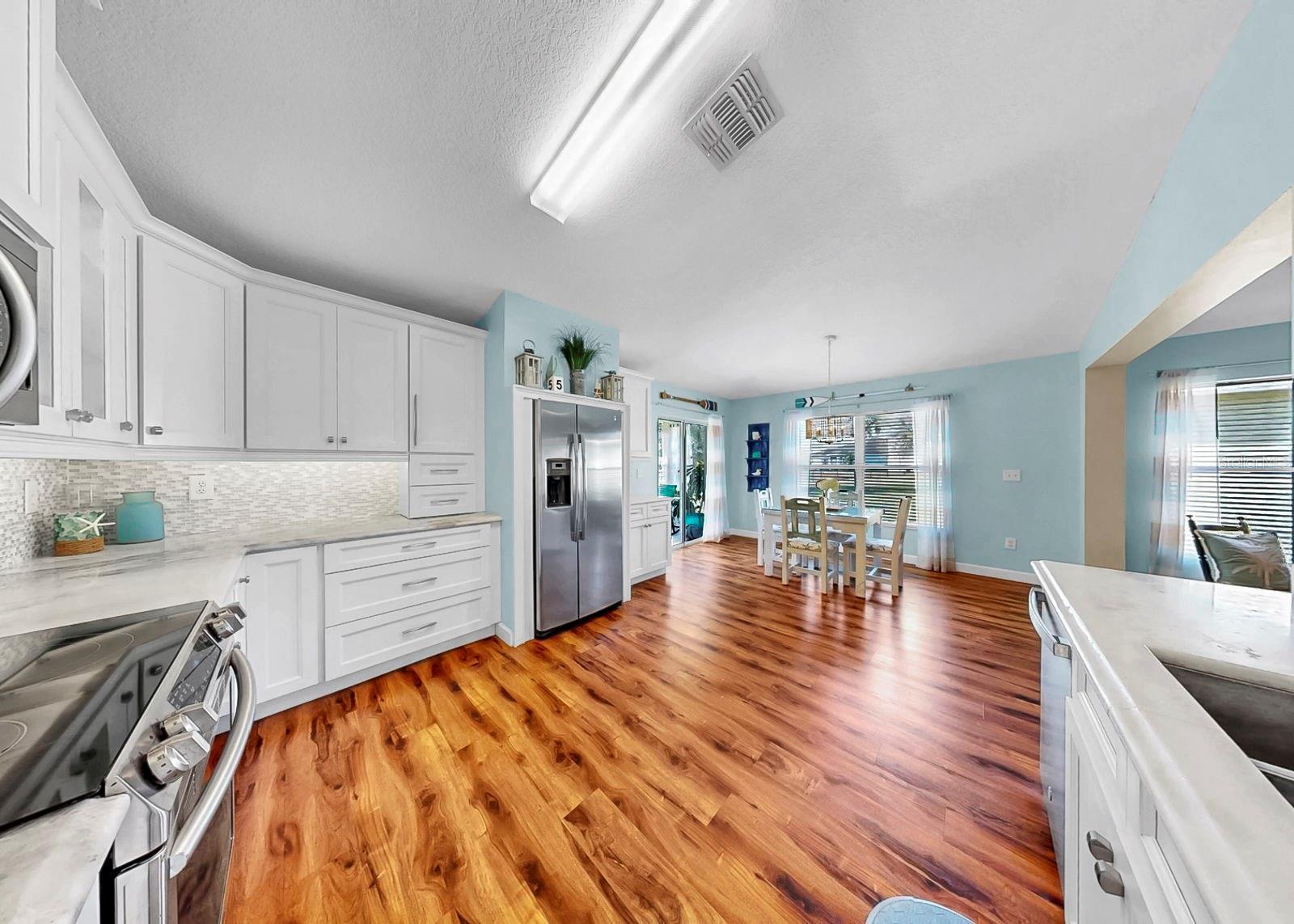 HARBOUR ISLES PH 1 - Residential