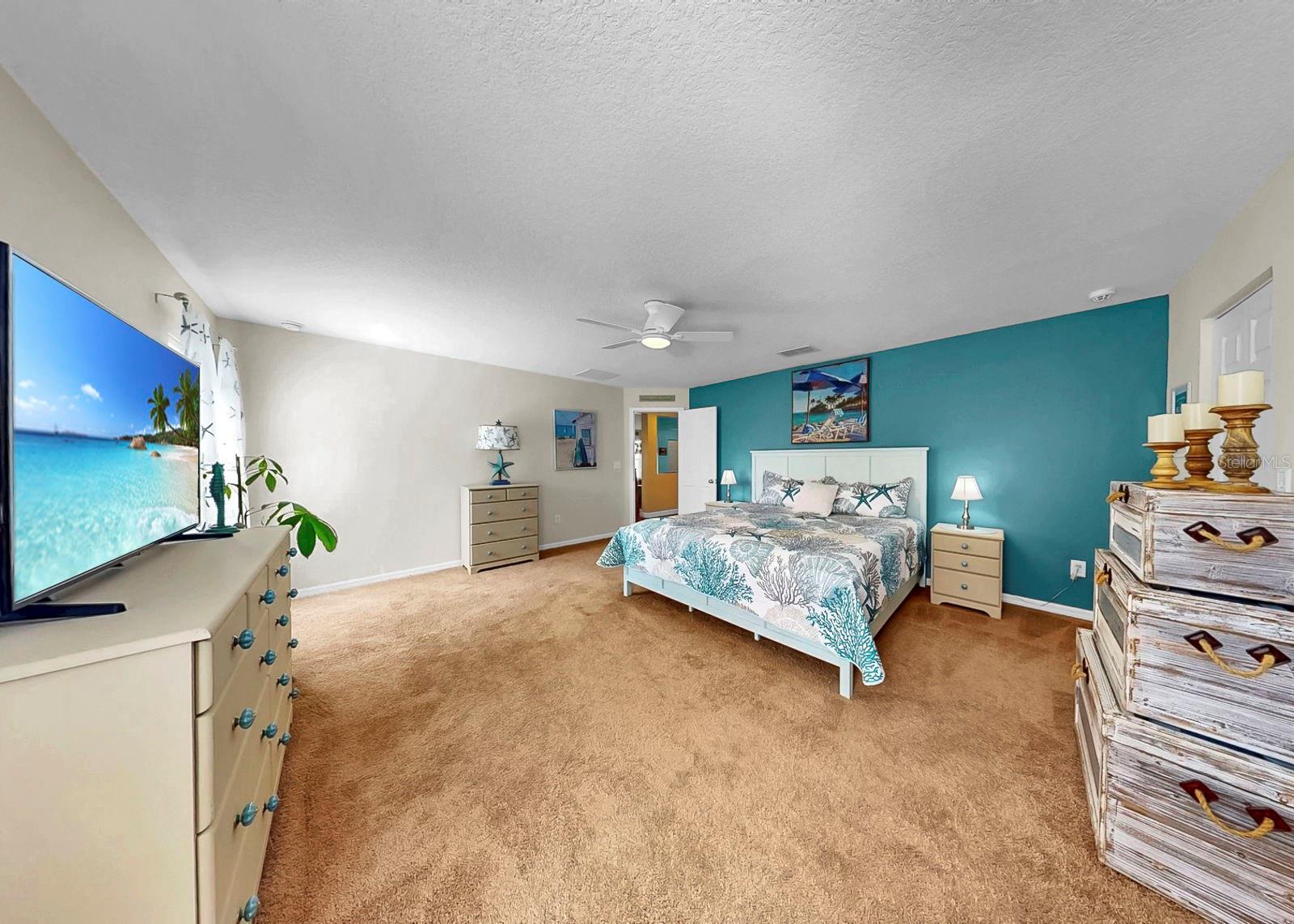 HARBOUR ISLES PH 1 - Residential