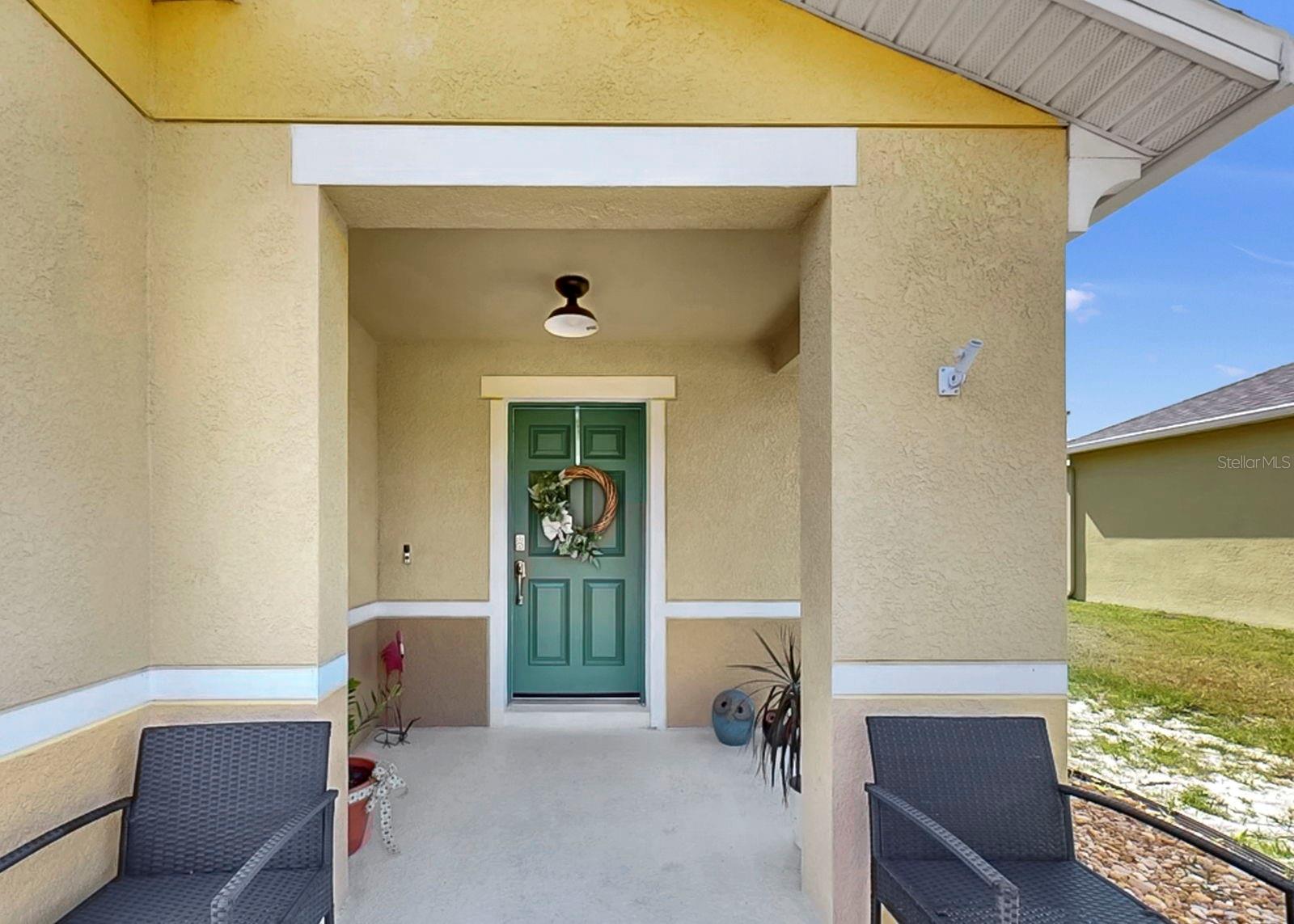 5419 HAMMOCK VIEW LANE