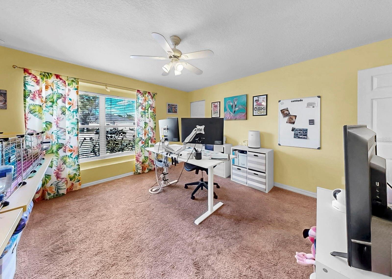 HARBOUR ISLES PH 1 - Residential