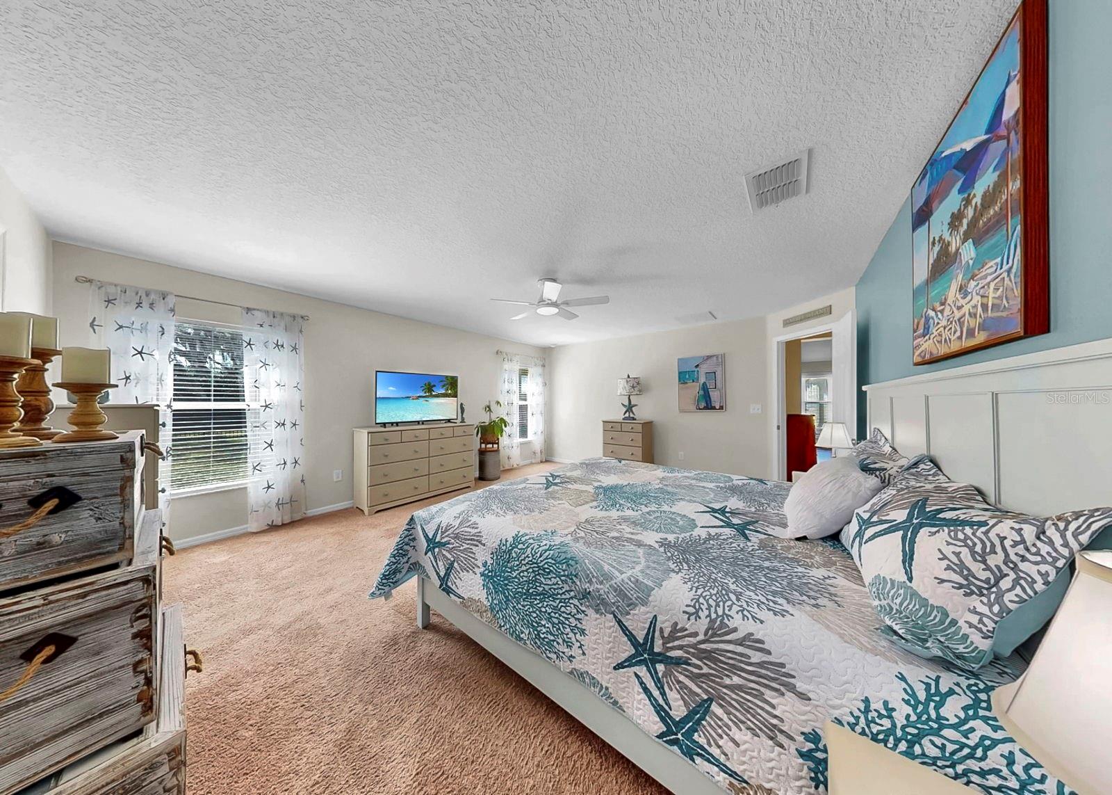 HARBOUR ISLES PH 1 - Residential