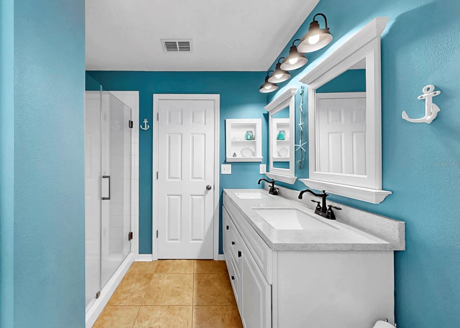 HARBOUR ISLES PH 1 - Residential