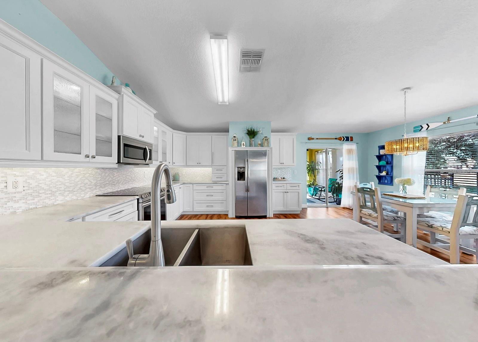 HARBOUR ISLES PH 1 - Residential