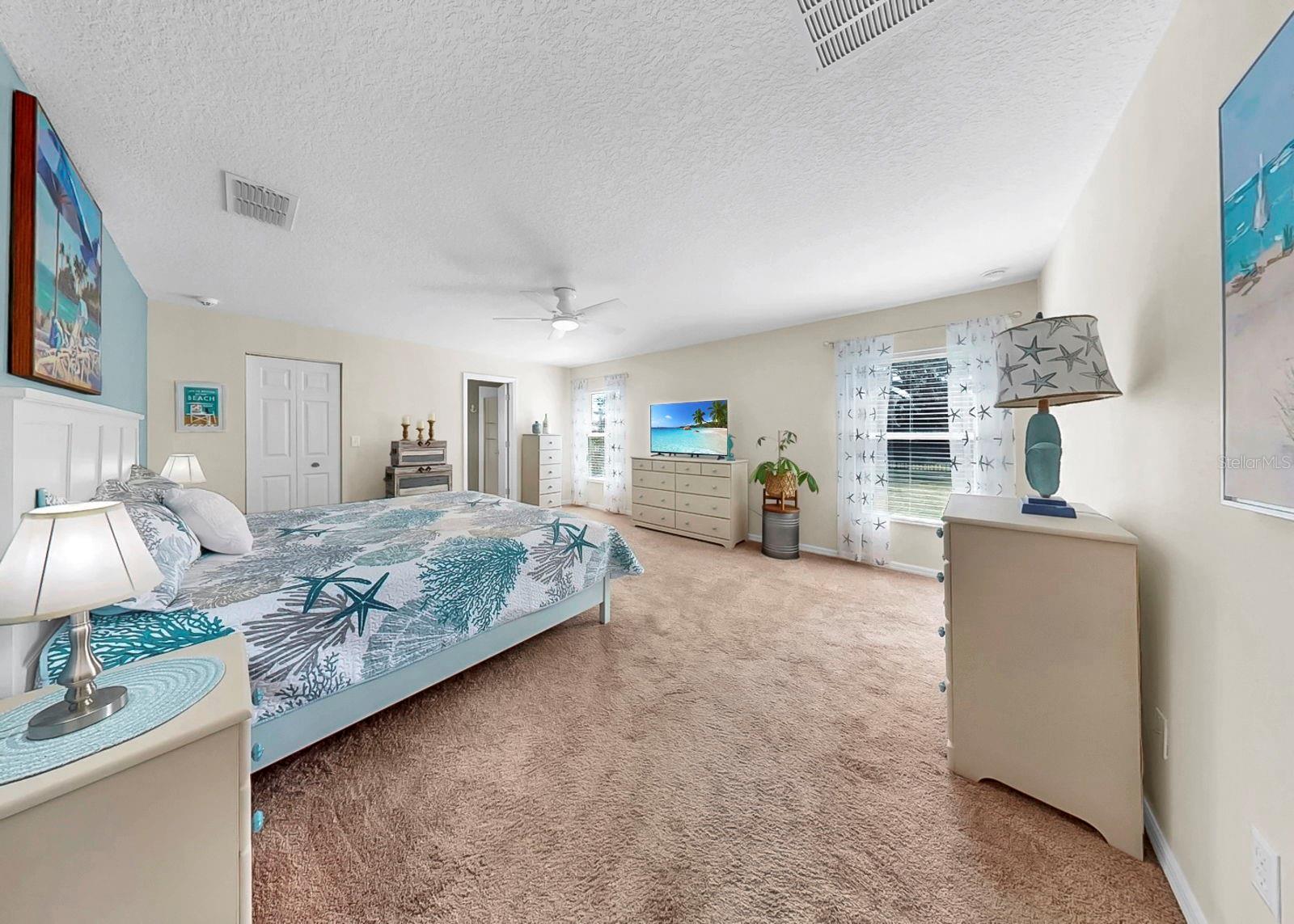 HARBOUR ISLES PH 1 - Residential