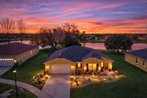 5419 HAMMOCK VIEW LANE APOLLO BEACH FL 33572