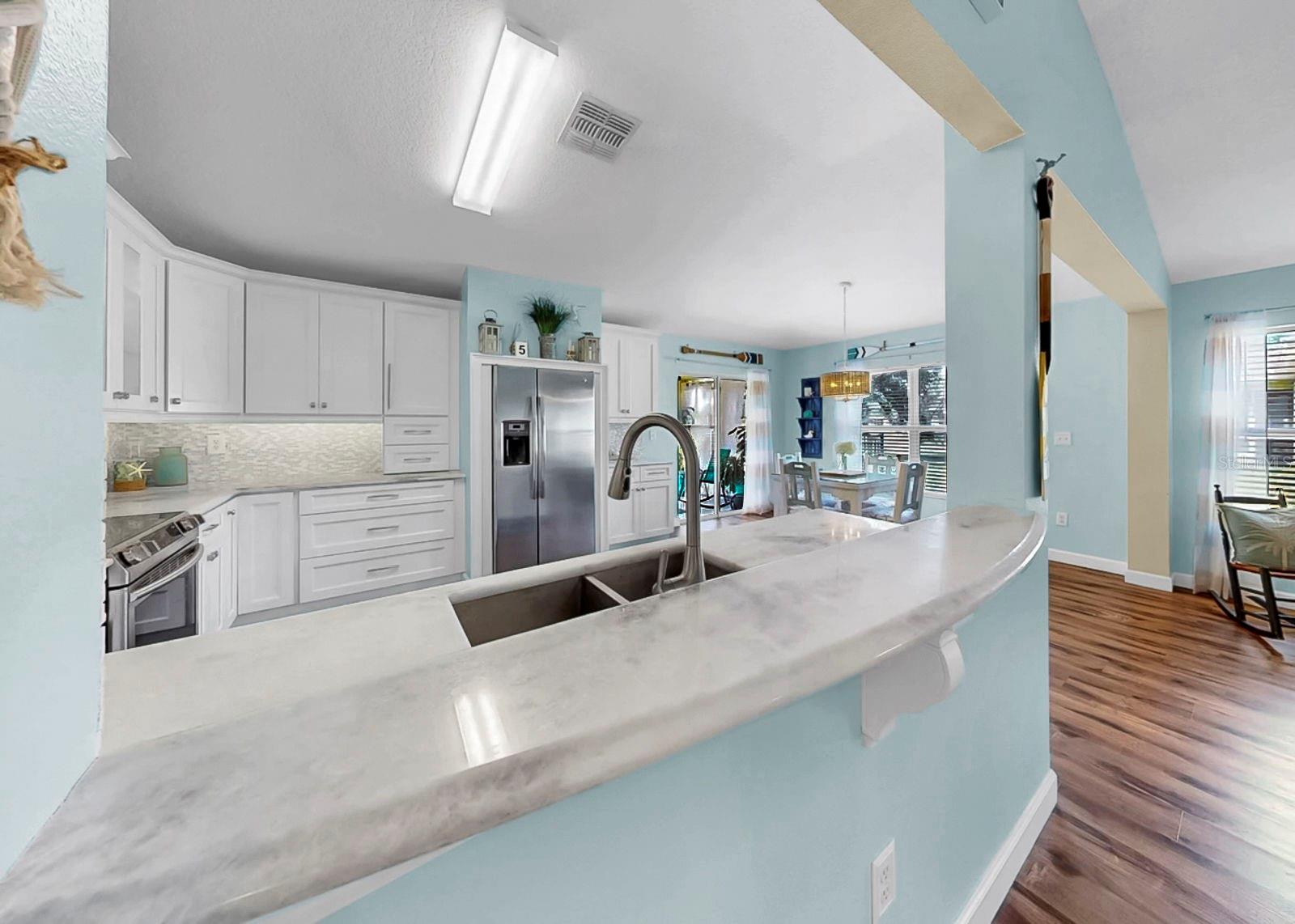 HARBOUR ISLES PH 1 - Residential