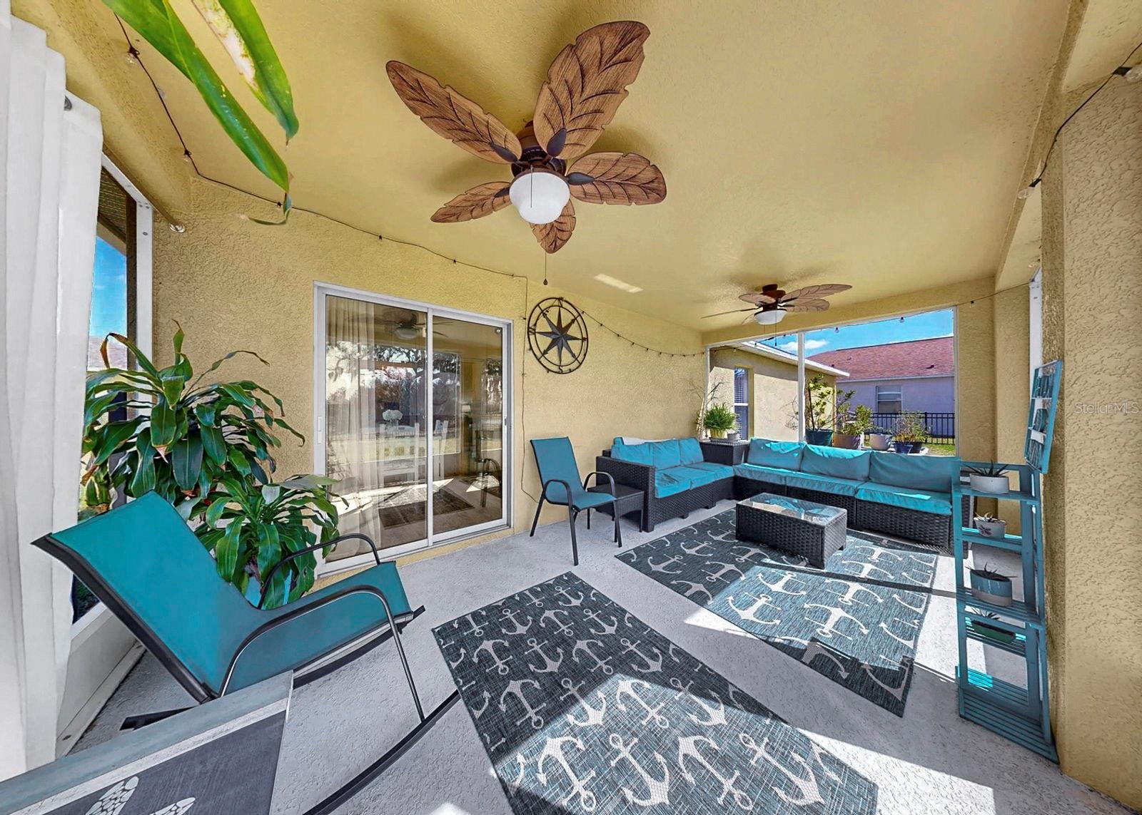 HARBOUR ISLES PH 1 - Residential