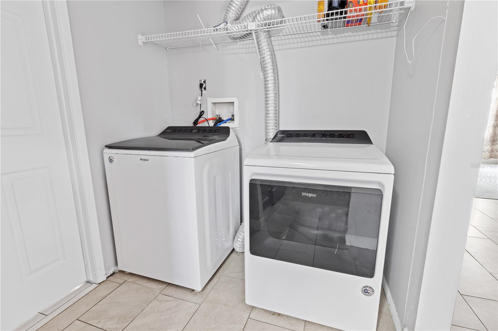 GARDEN GROVE - Residential