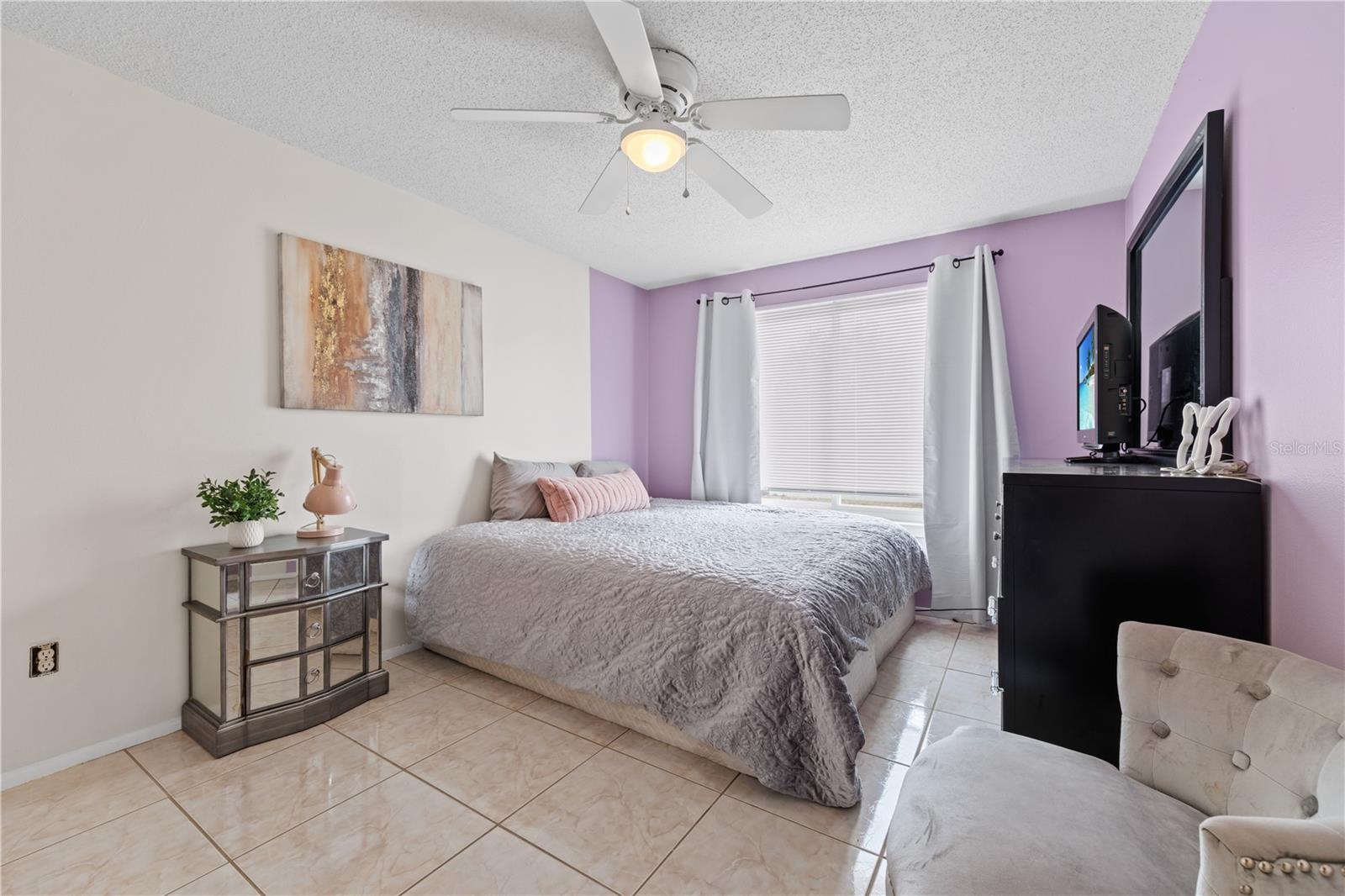 GARDEN GROVE - Residential