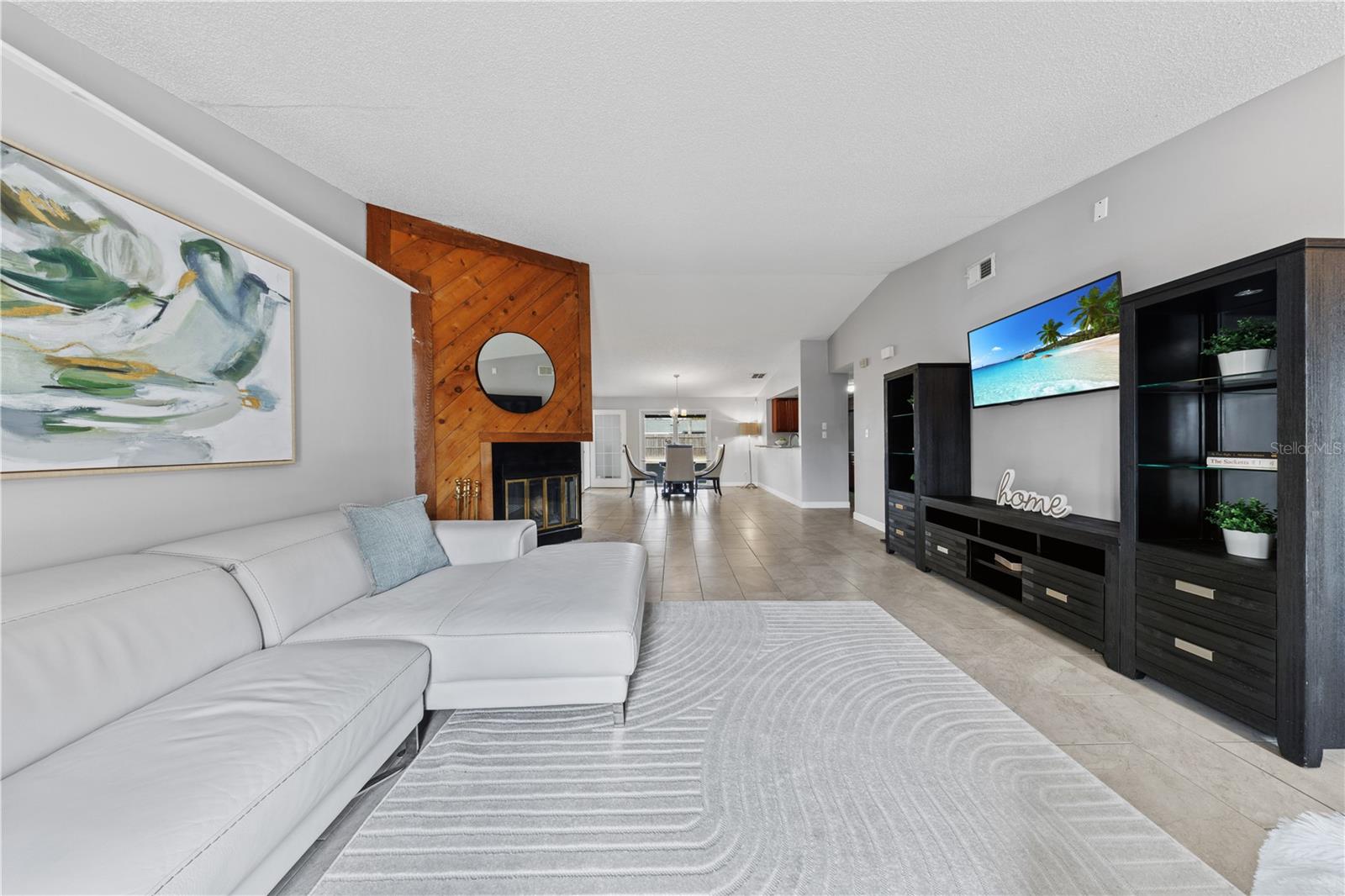 GARDEN GROVE - Residential