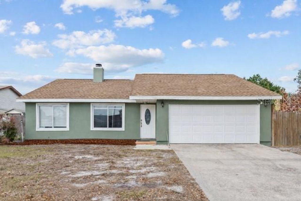 Photo of 5647 Garden Grove Cir, Winter Park, FL 32792 (MLS # O6377980)